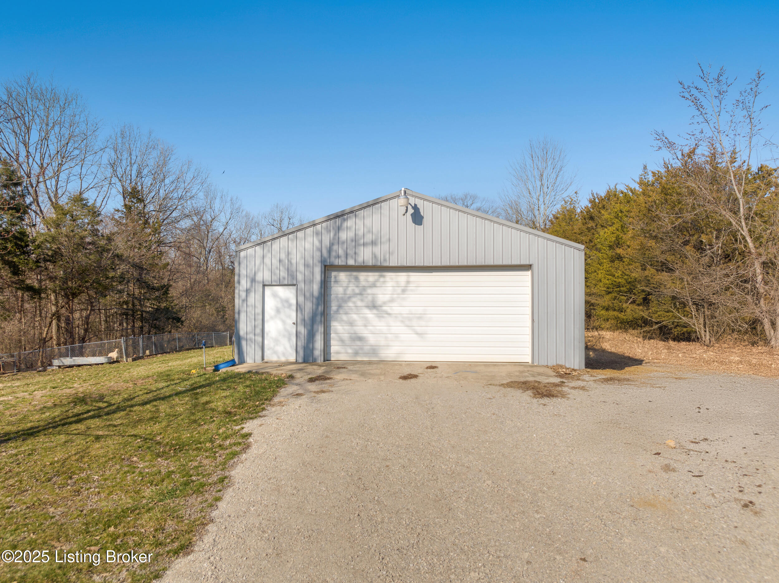 1380 Rice Rd, Lawrenceburg, Kentucky image 42
