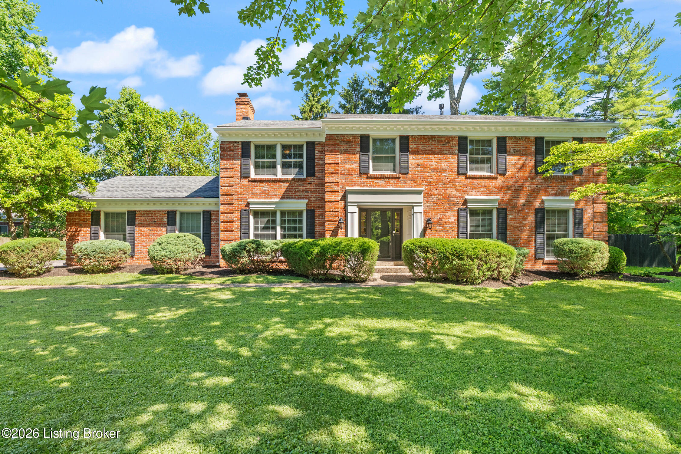 Photo 1 of 64 — 5905 Grayson Ct, Louisville, KY 40222
