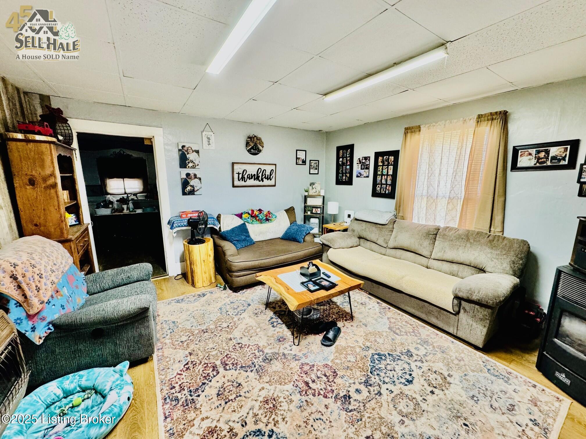 10616 Main St, Mackville, Kentucky image 3