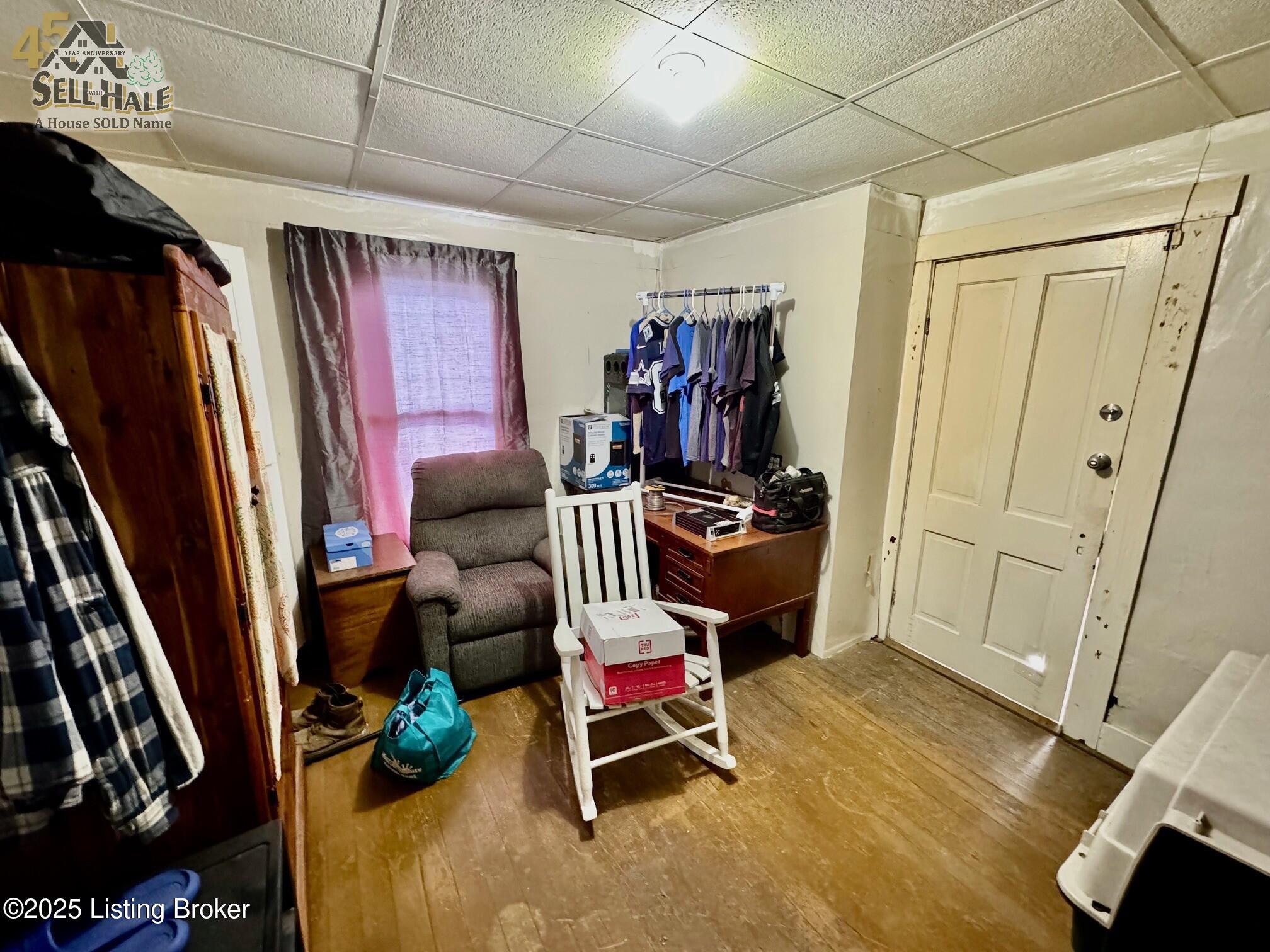 10616 Main St, Mackville, Kentucky image 8