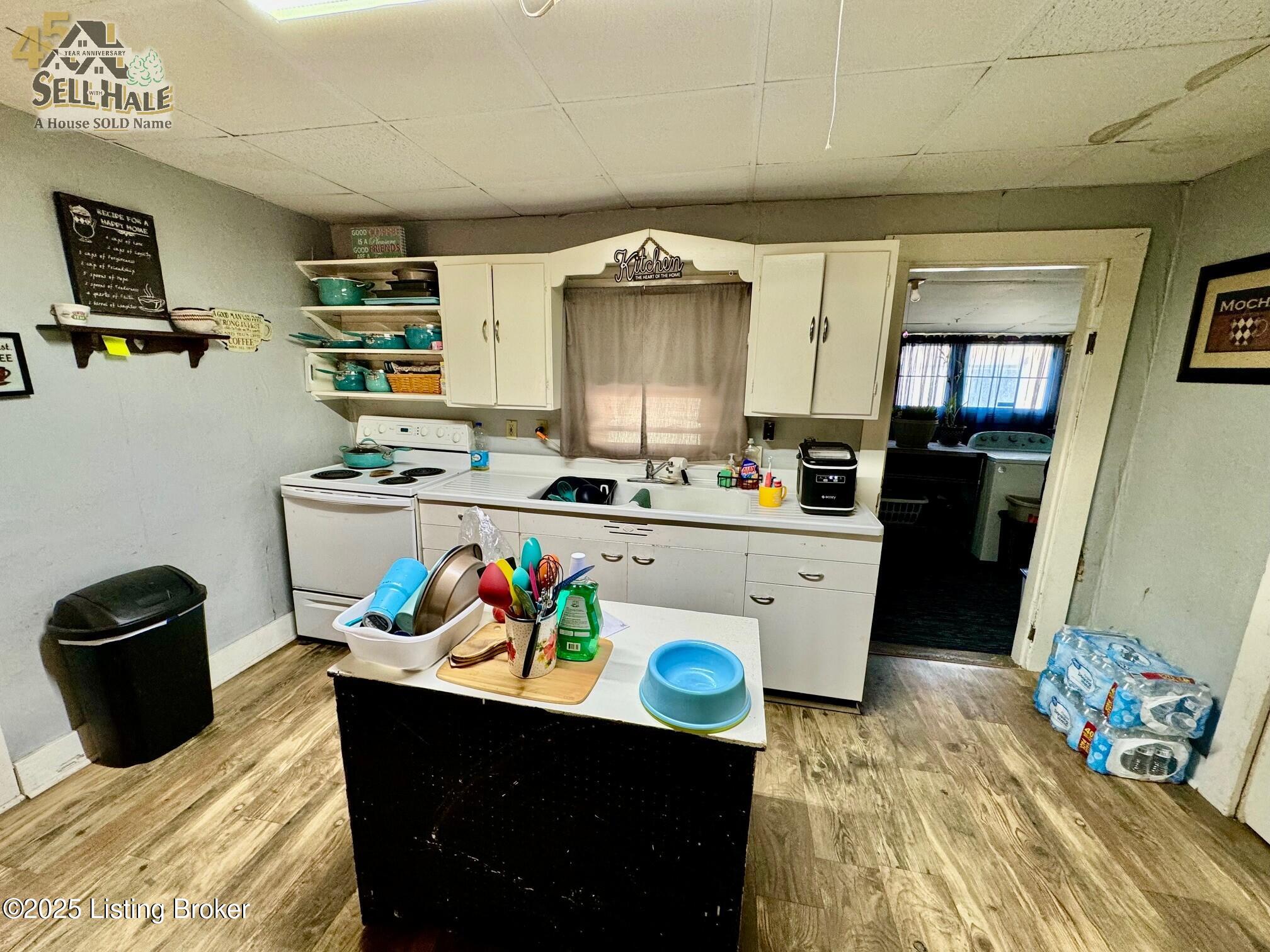 10616 Main St, Mackville, Kentucky image 7