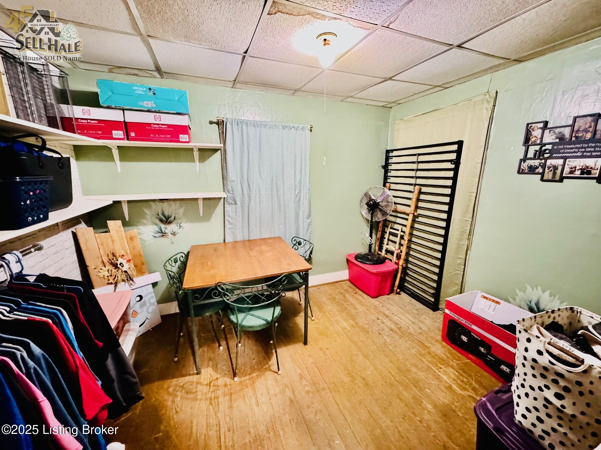 10616 Main St, Mackville, Kentucky image 6
