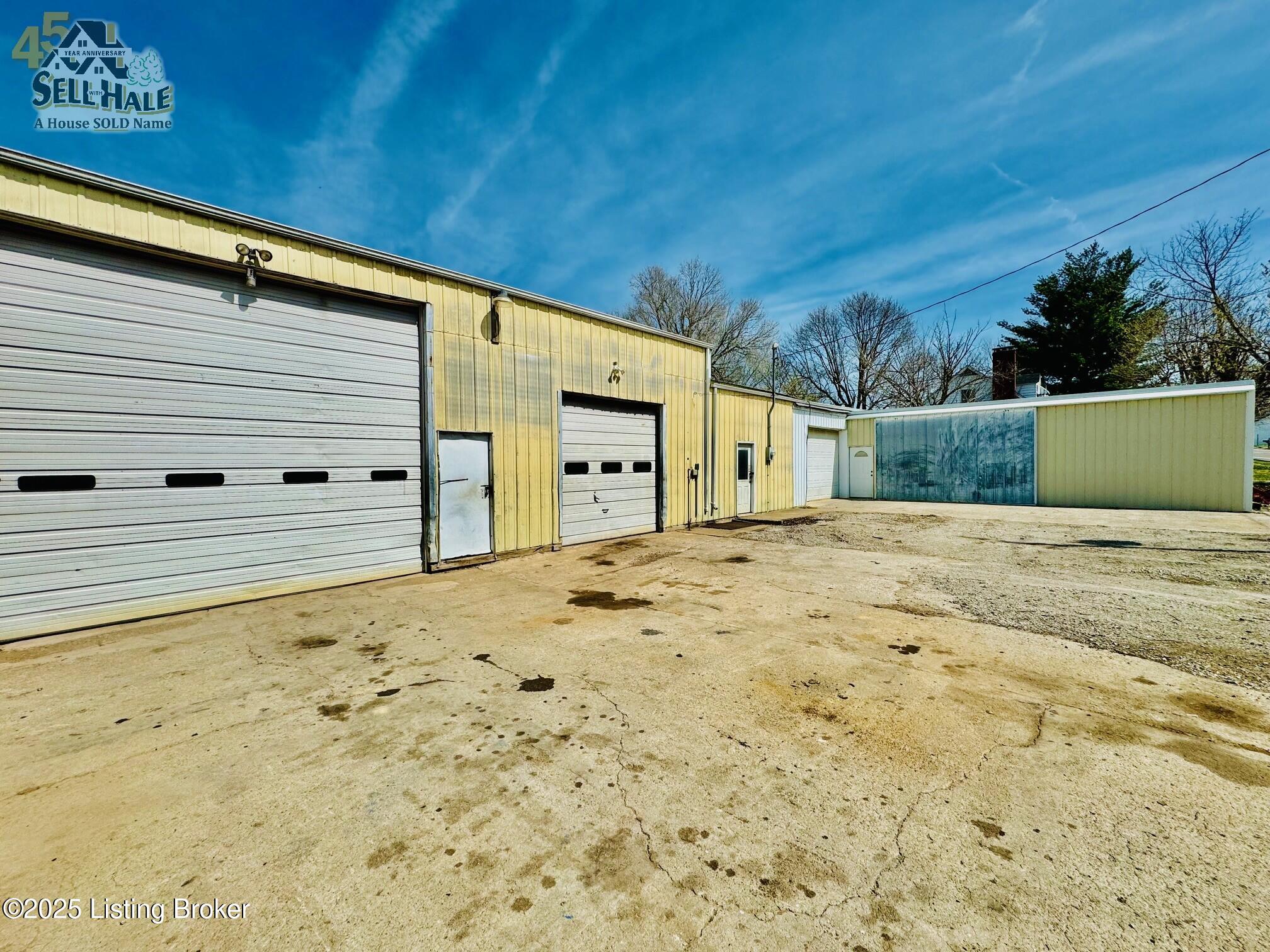 10616 Main St, Mackville, Kentucky image 2