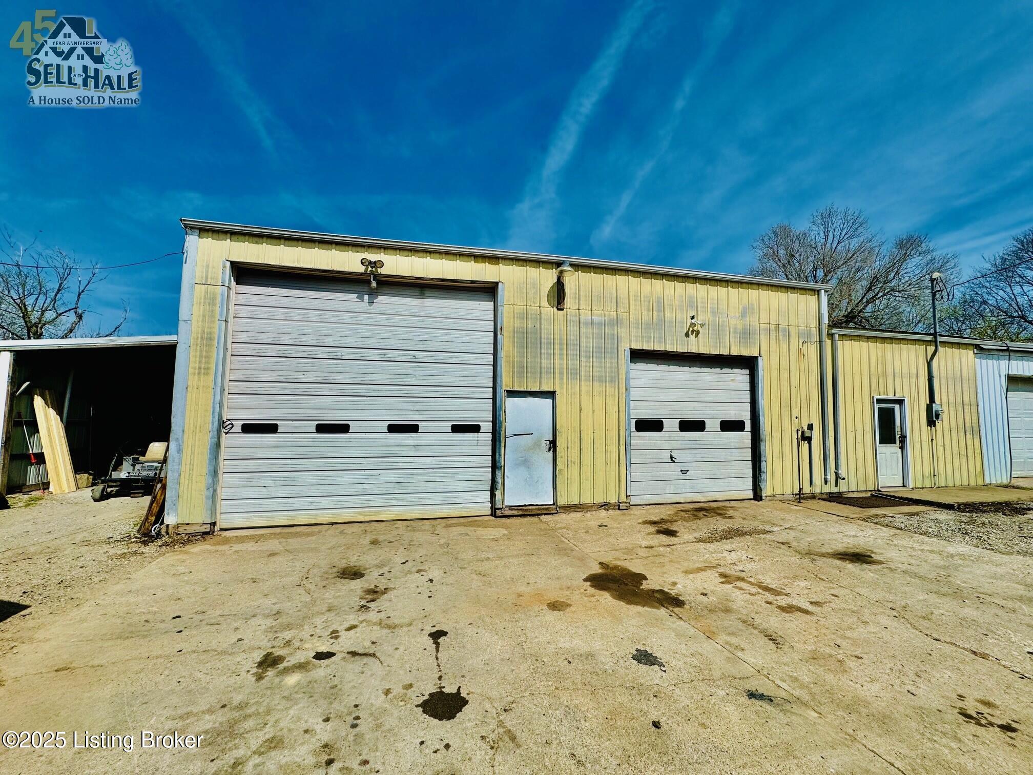 10616 Main St, Mackville, Kentucky image 12