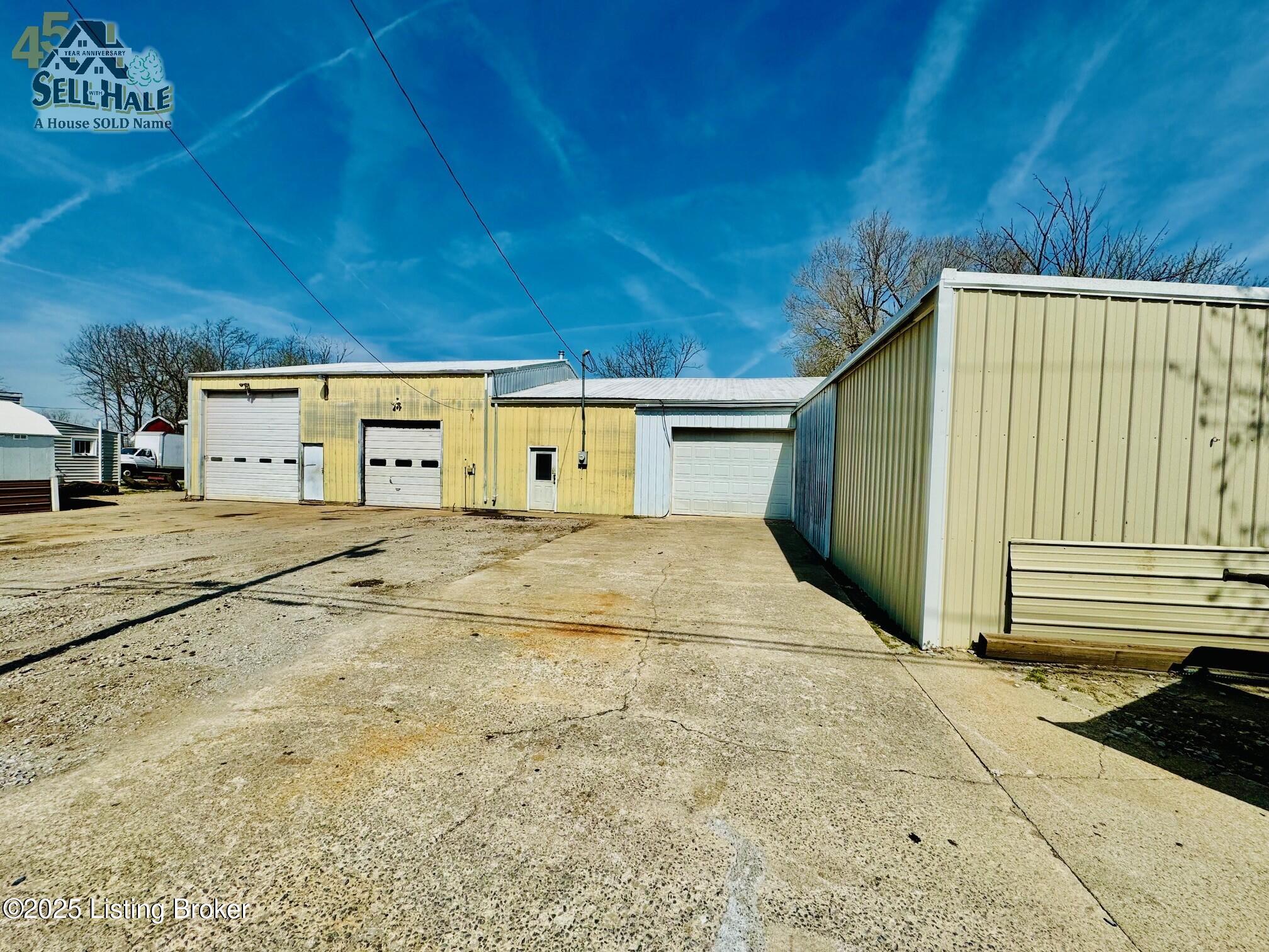 10616 Main St, Mackville, Kentucky image 13