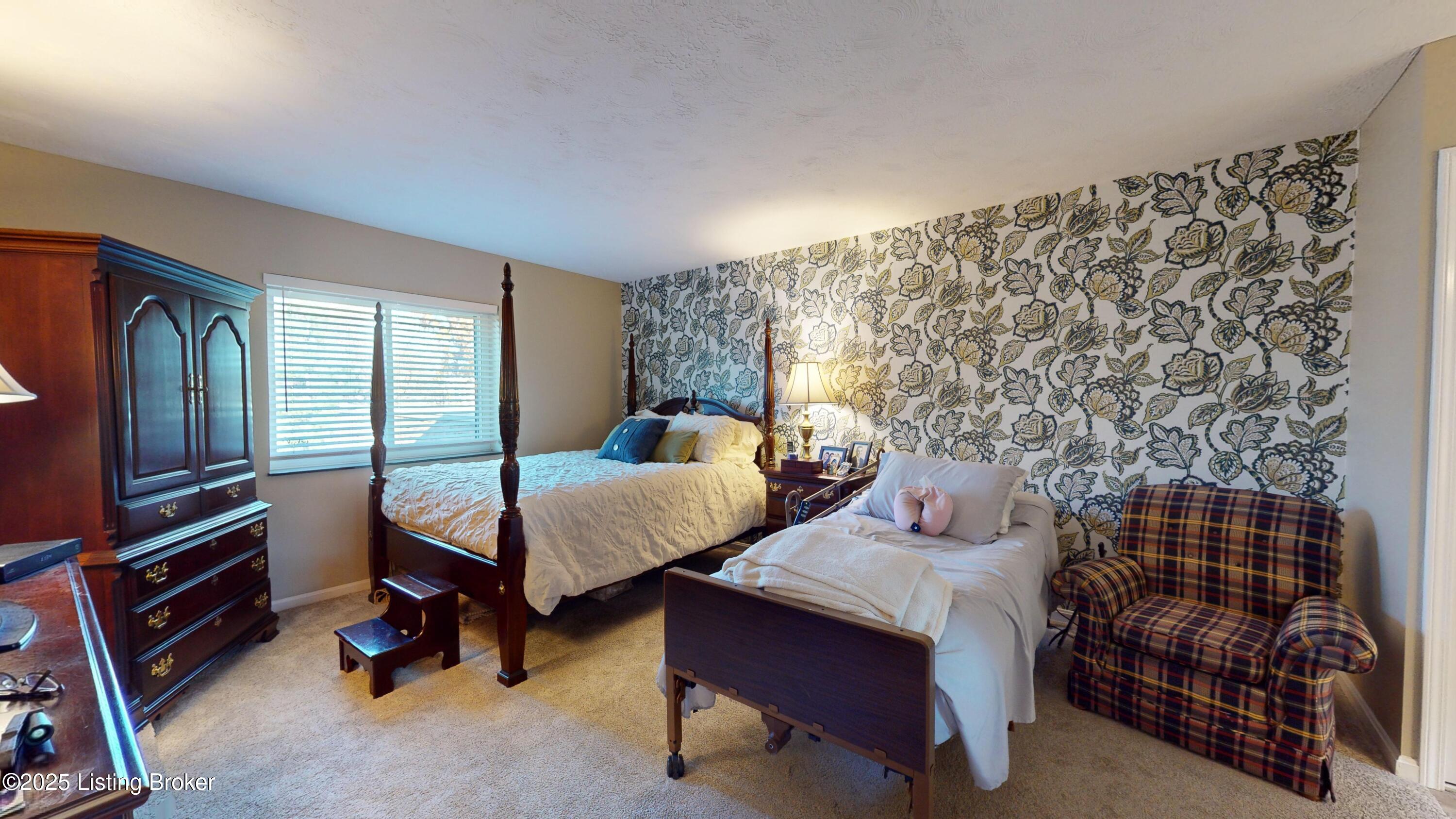 1600 Gardiner Ln #203, Louisville, Kentucky image 17