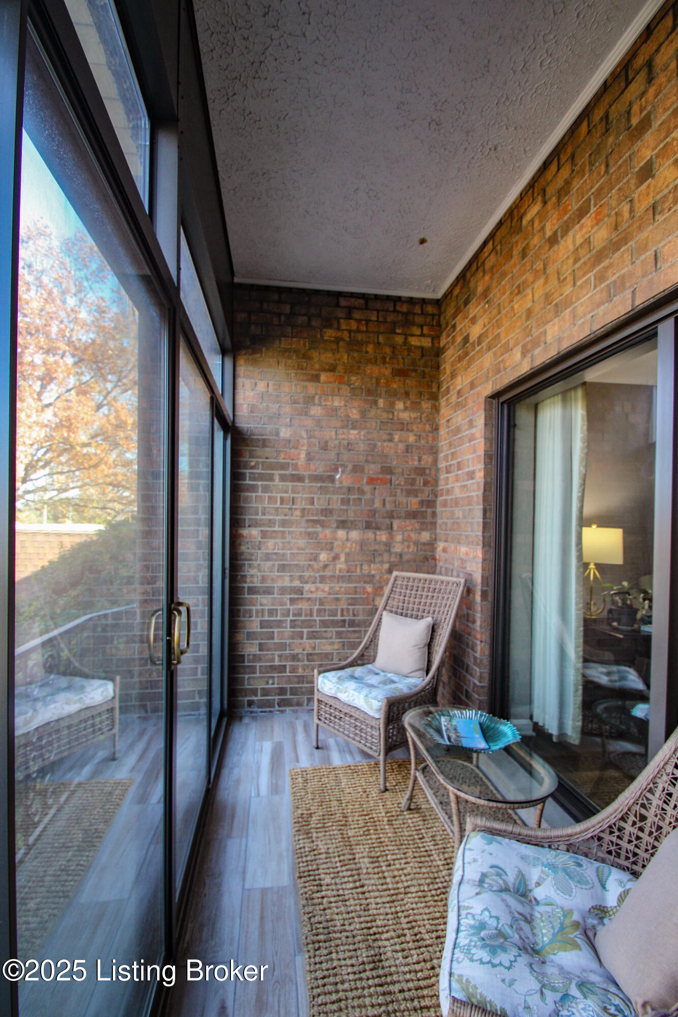 1600 Gardiner Ln #203, Louisville, Kentucky image 6