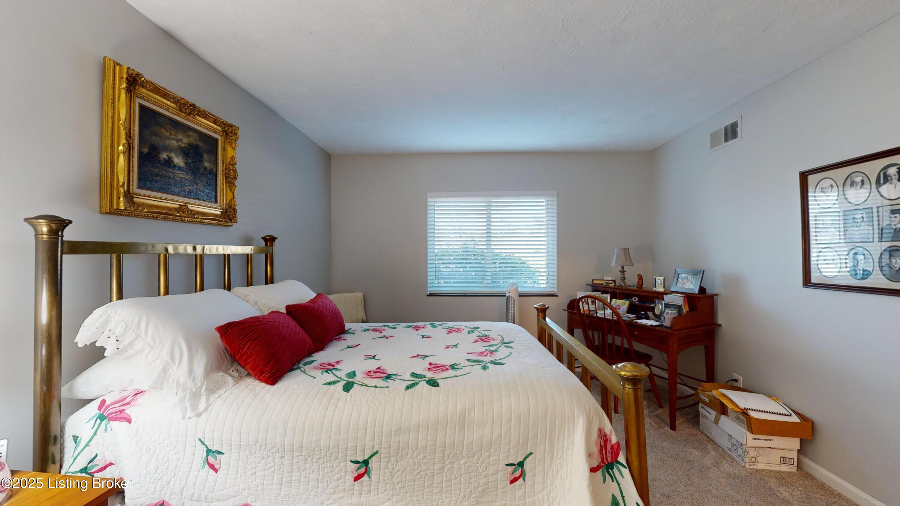 1600 Gardiner Ln #203, Louisville, Kentucky image 24