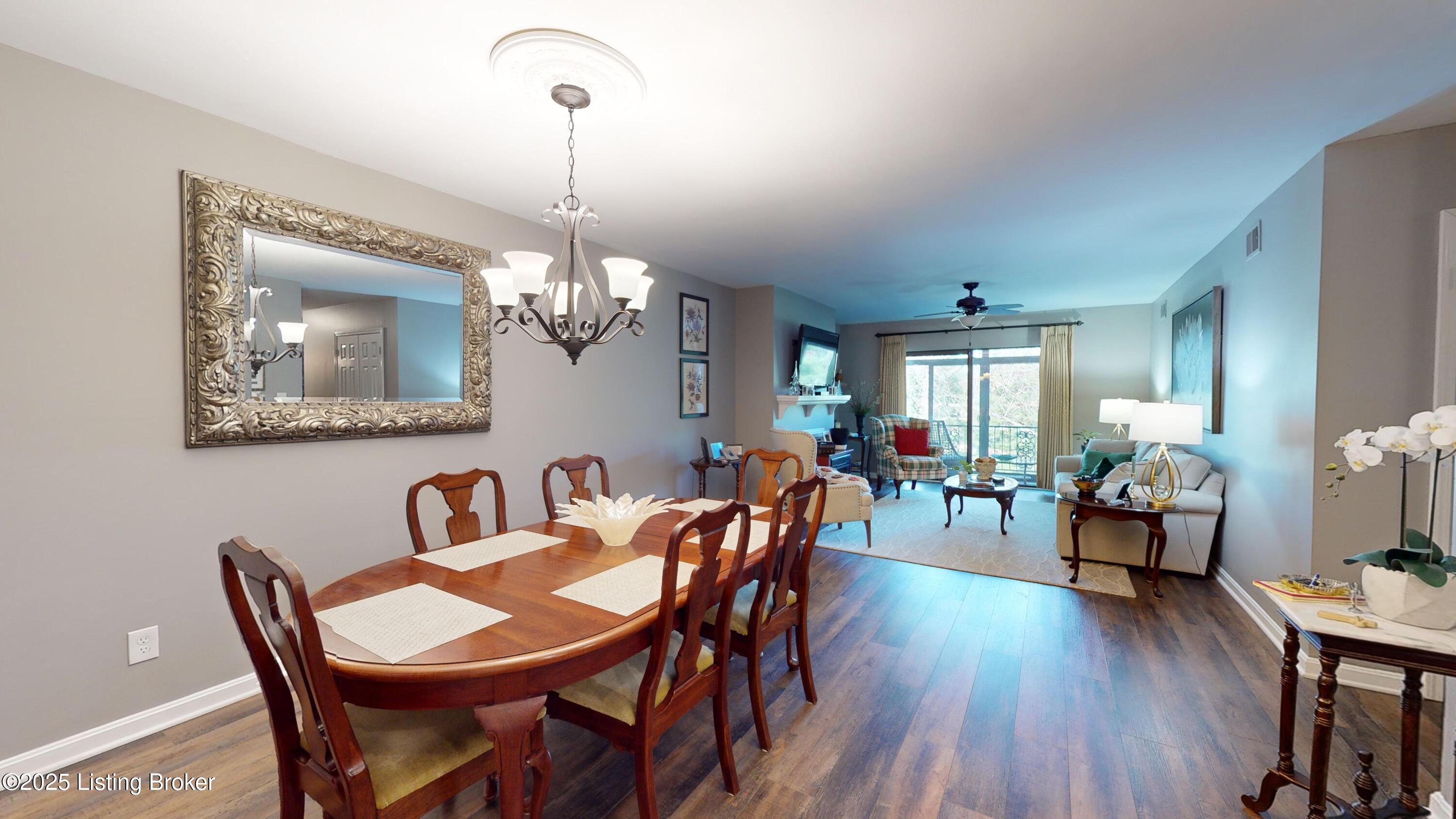 1600 Gardiner Ln #203, Louisville, Kentucky image 1