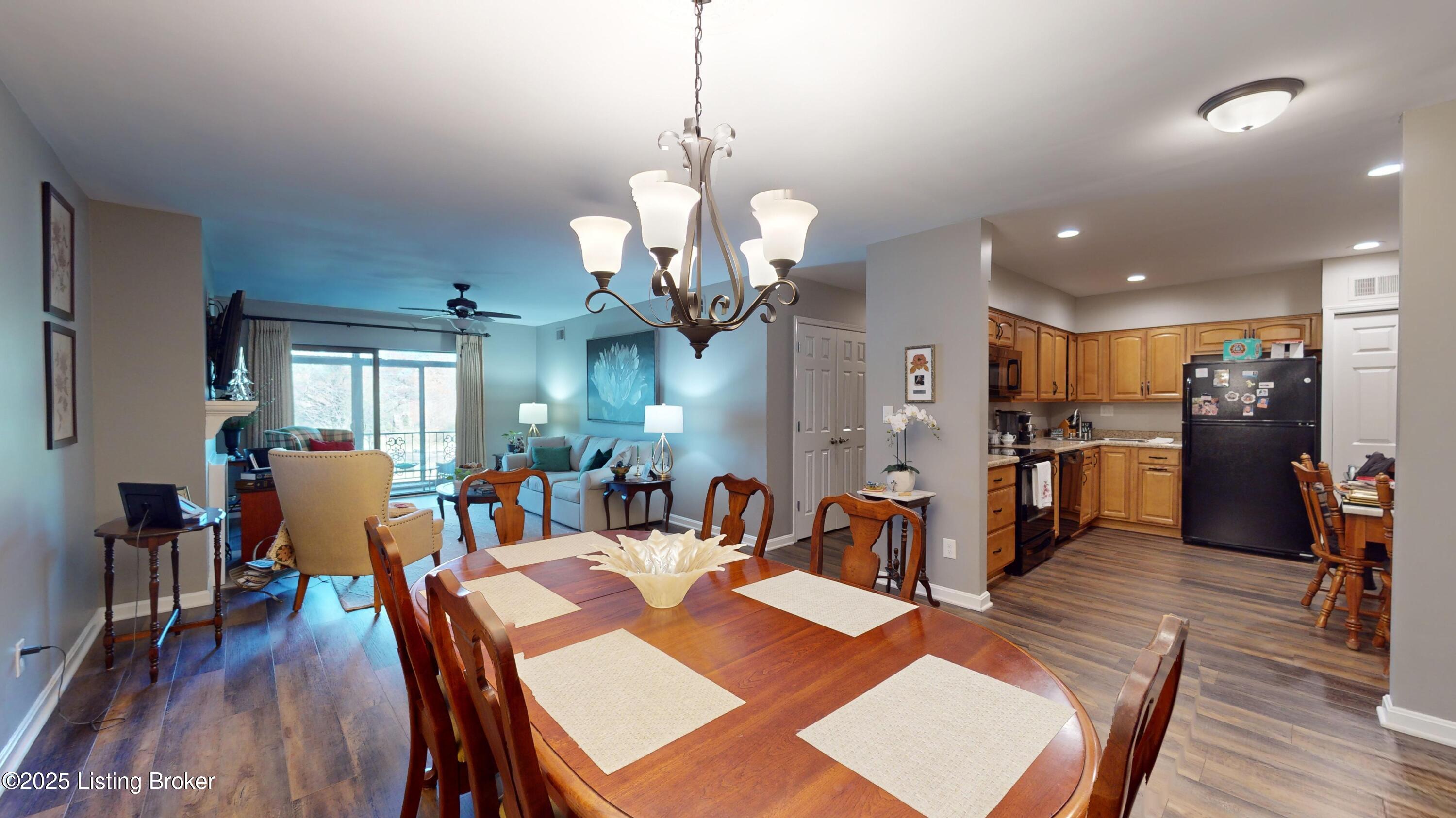 1600 Gardiner Ln #203, Louisville, Kentucky image 3