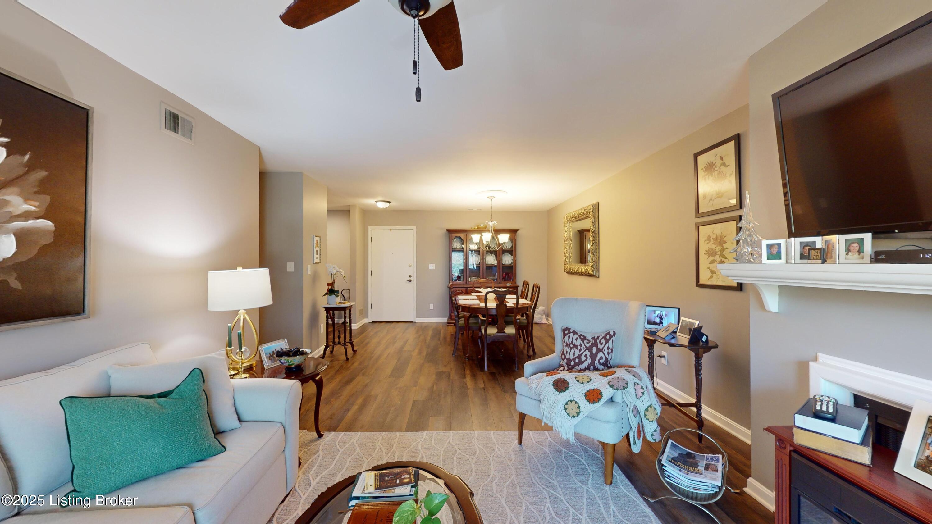 1600 Gardiner Ln #203, Louisville, Kentucky image 14