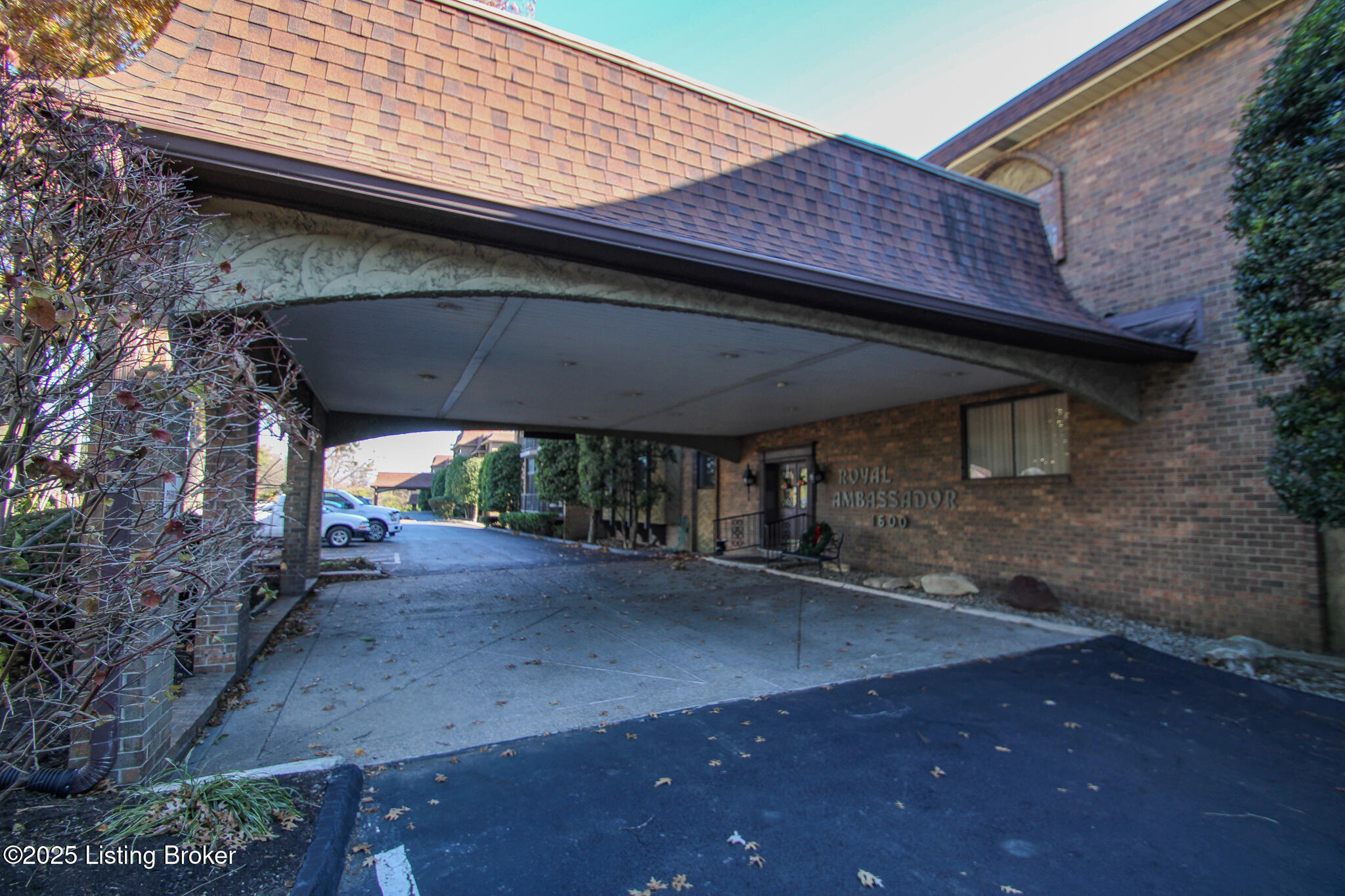 1600 Gardiner Ln #203, Louisville, Kentucky image 30