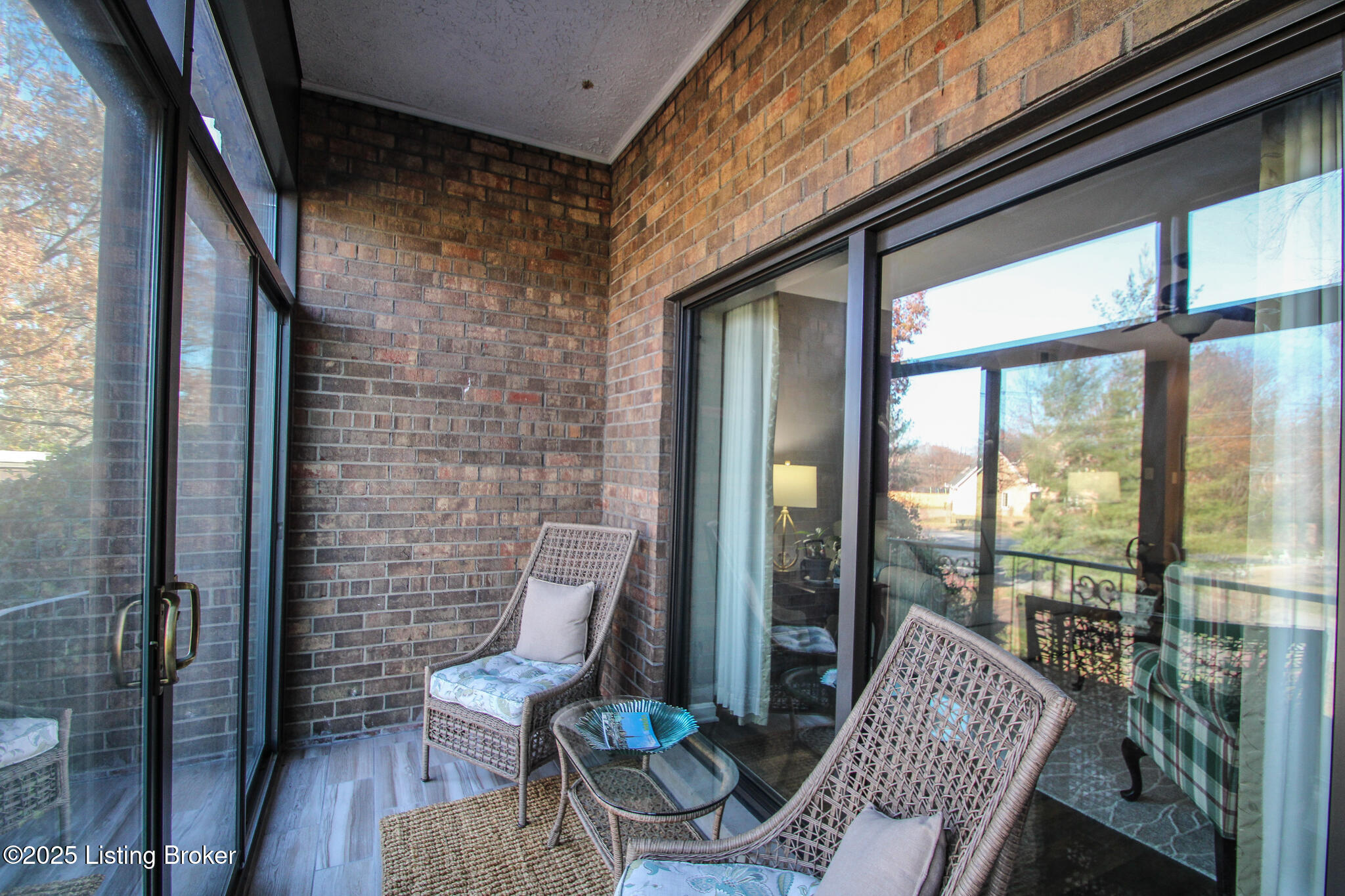 1600 Gardiner Ln #203, Louisville, Kentucky image 5