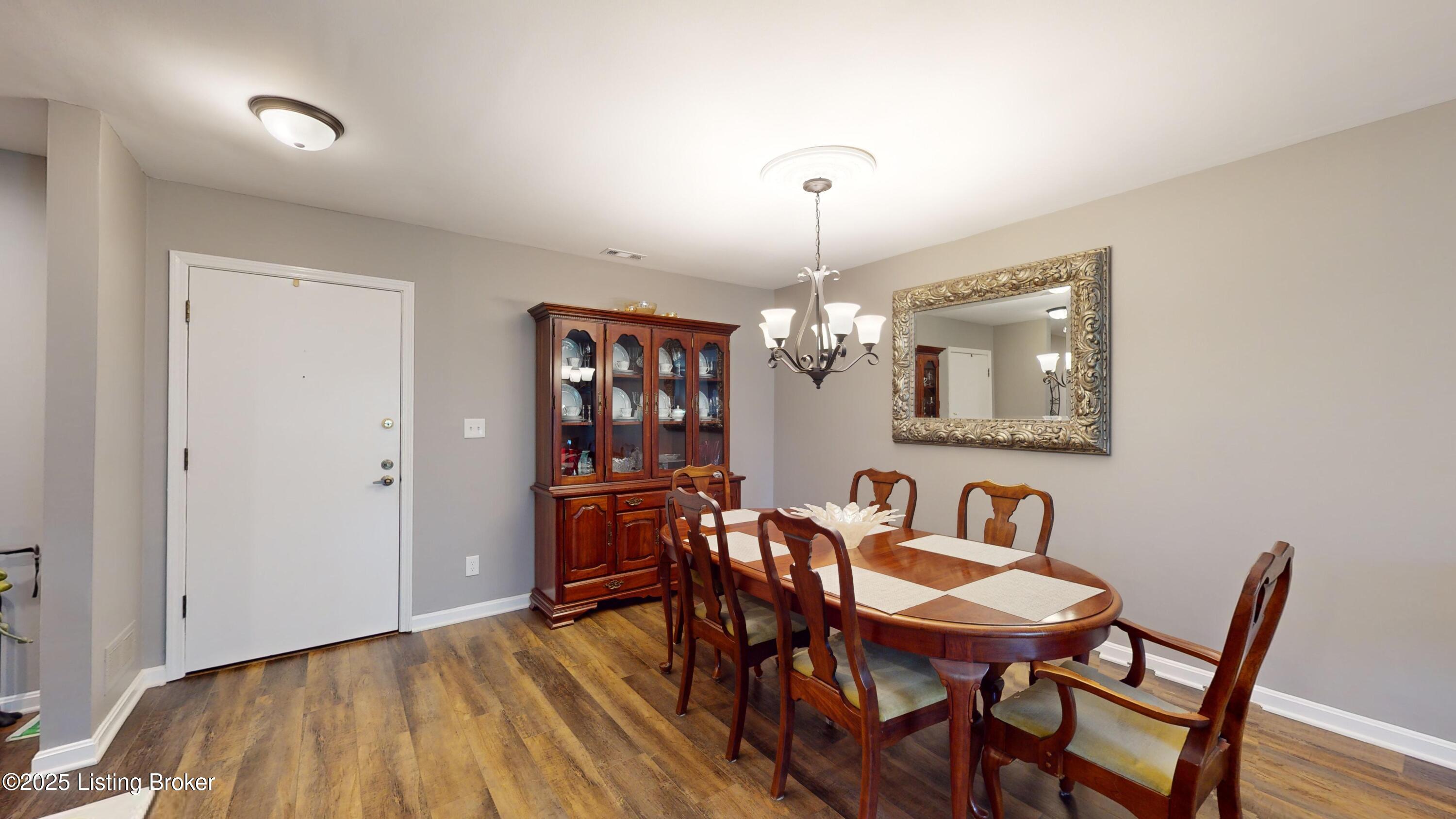 1600 Gardiner Ln #203, Louisville, Kentucky image 8