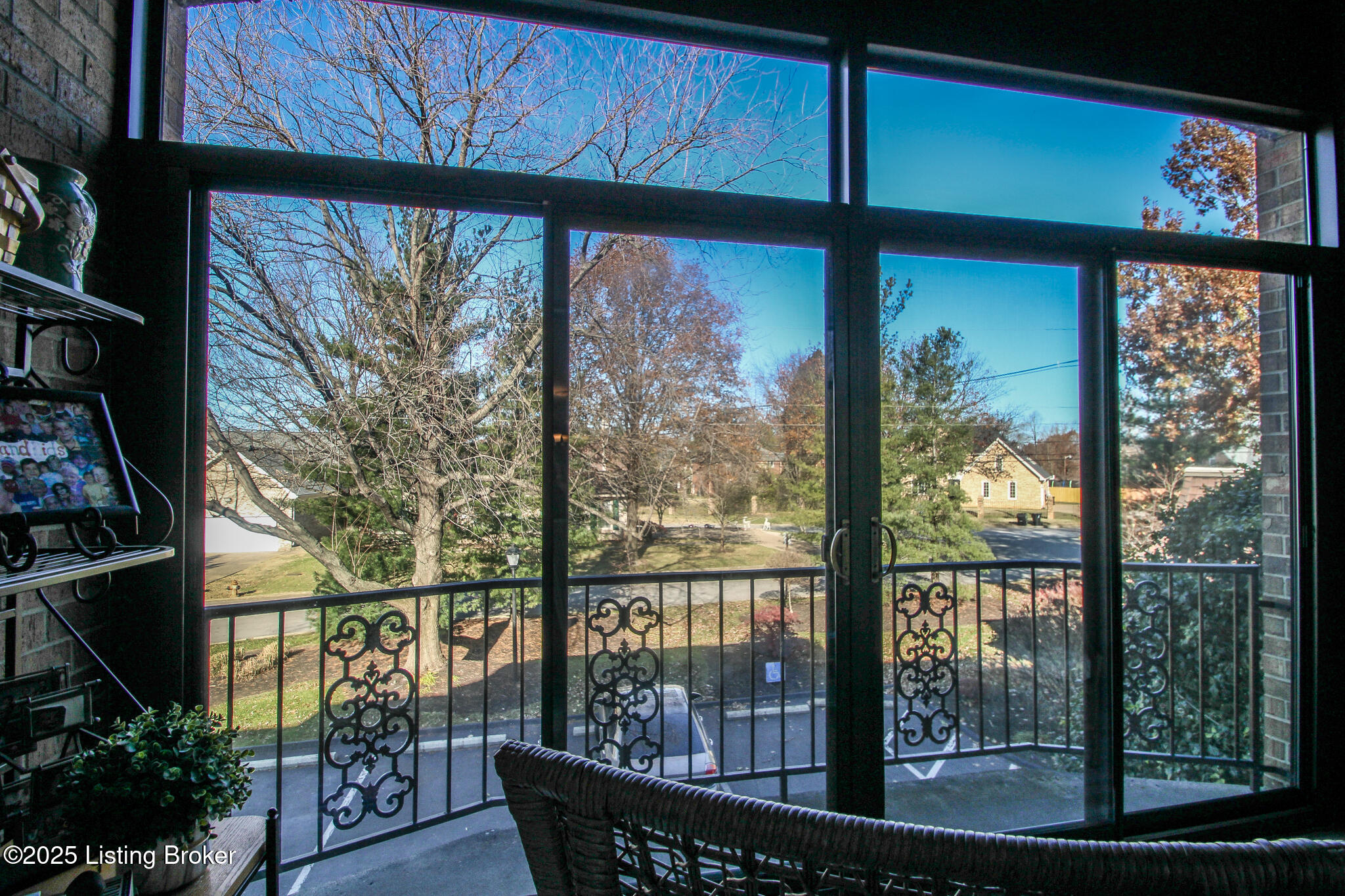 1600 Gardiner Ln #203, Louisville, Kentucky image 7