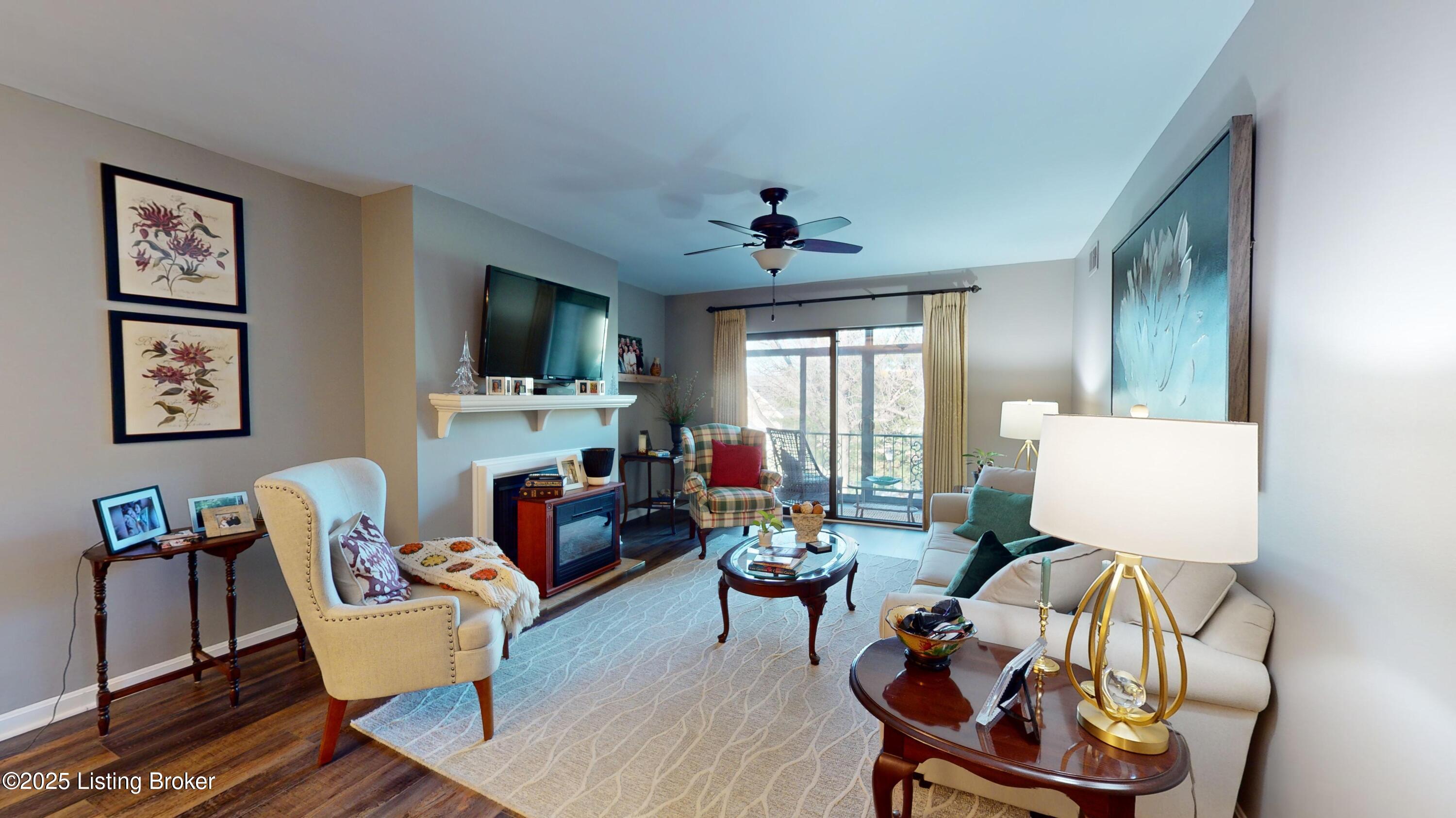 1600 Gardiner Ln #203, Louisville, Kentucky image 12