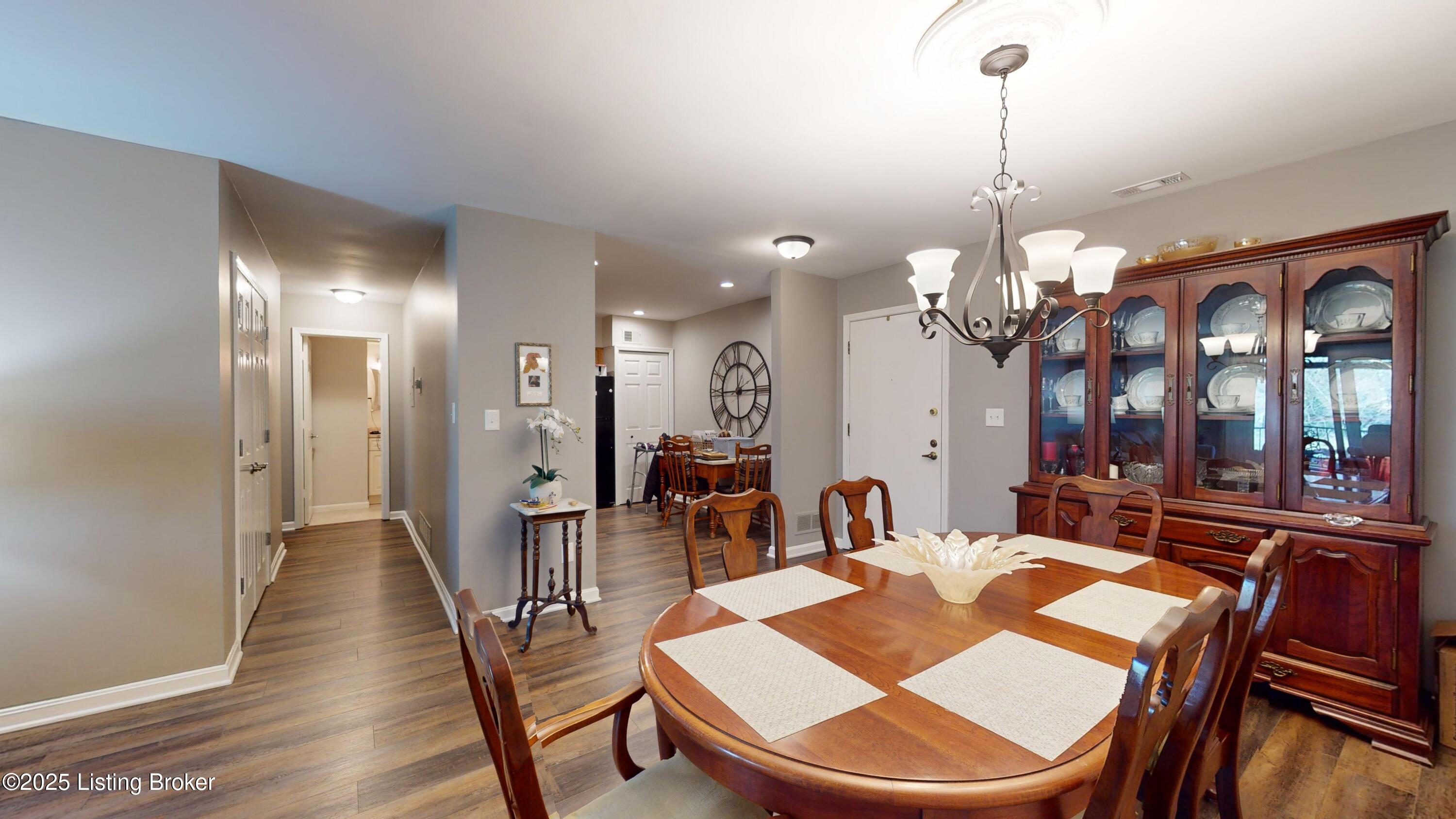1600 Gardiner Ln #203, Louisville, Kentucky image 4
