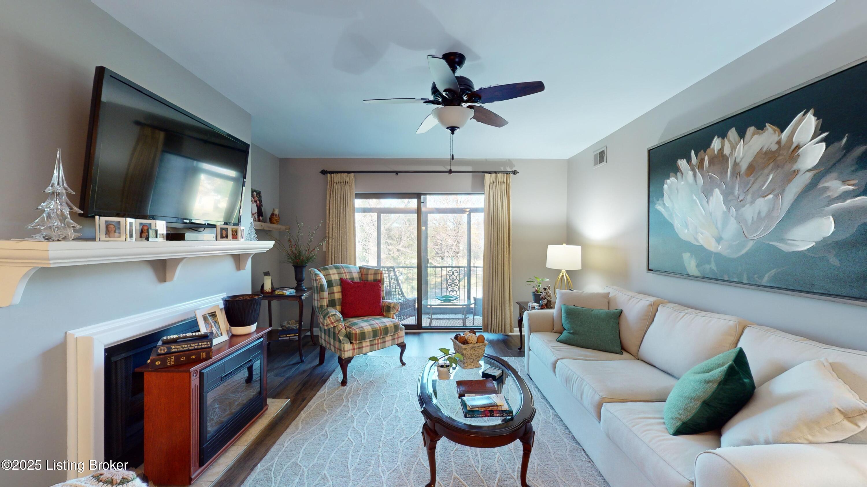1600 Gardiner Ln #203, Louisville, Kentucky image 13