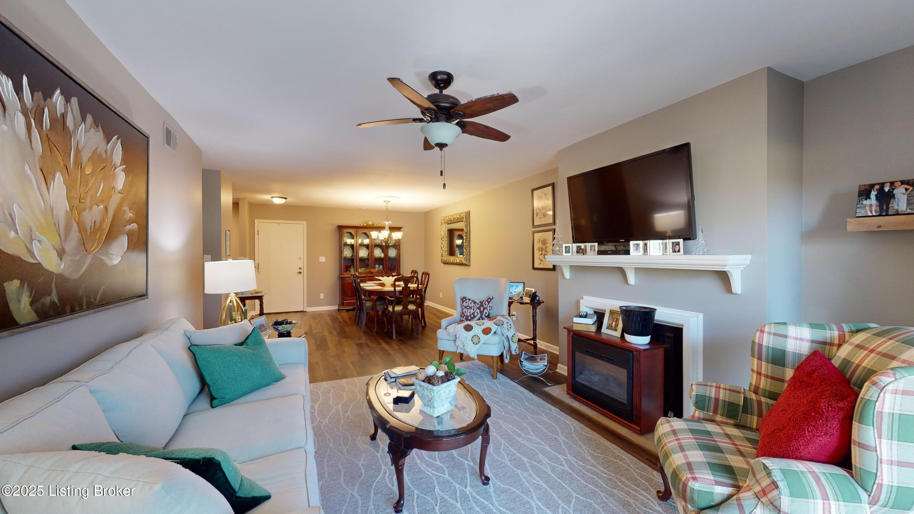 1600 Gardiner Ln #203, Louisville, Kentucky image 15