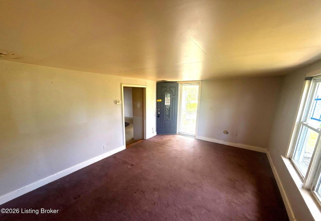 Photo of 407 Wilson Creek Rd, Coxs Creek, KY 40013 (MLS # 1715279)