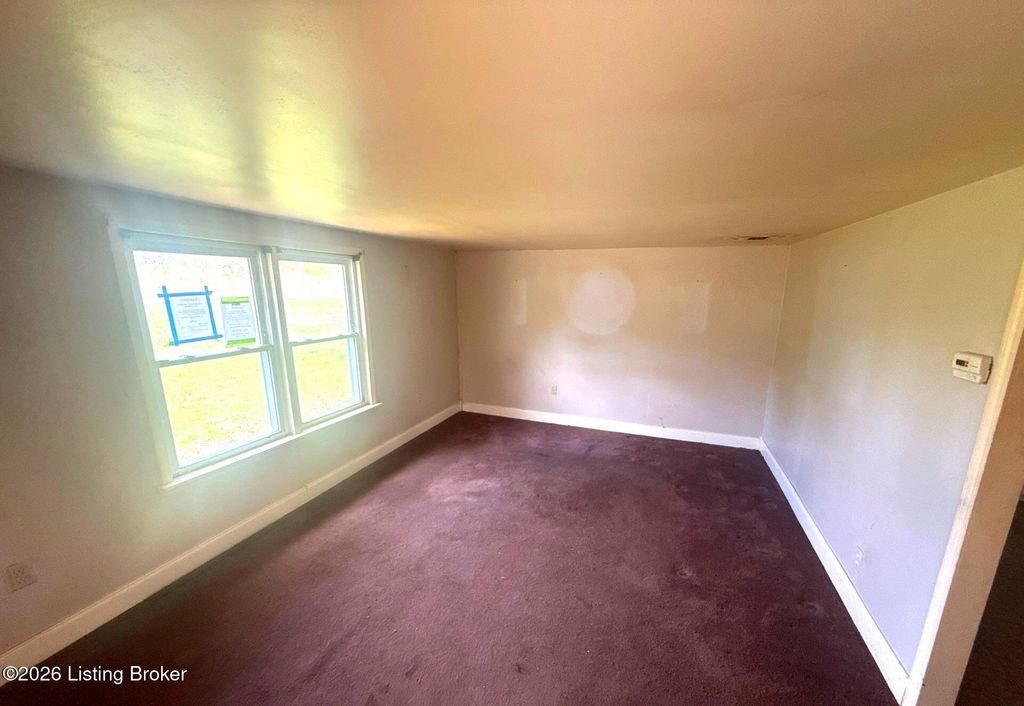 Photo of 407 Wilson Creek Rd, Coxs Creek, KY 40013 (MLS # 1715279)