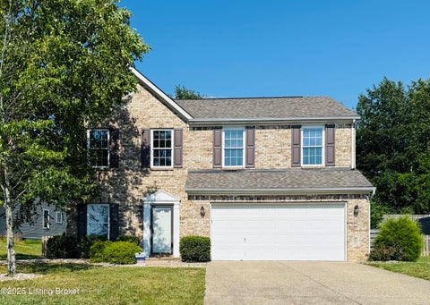 Featured picture for the property 1691573