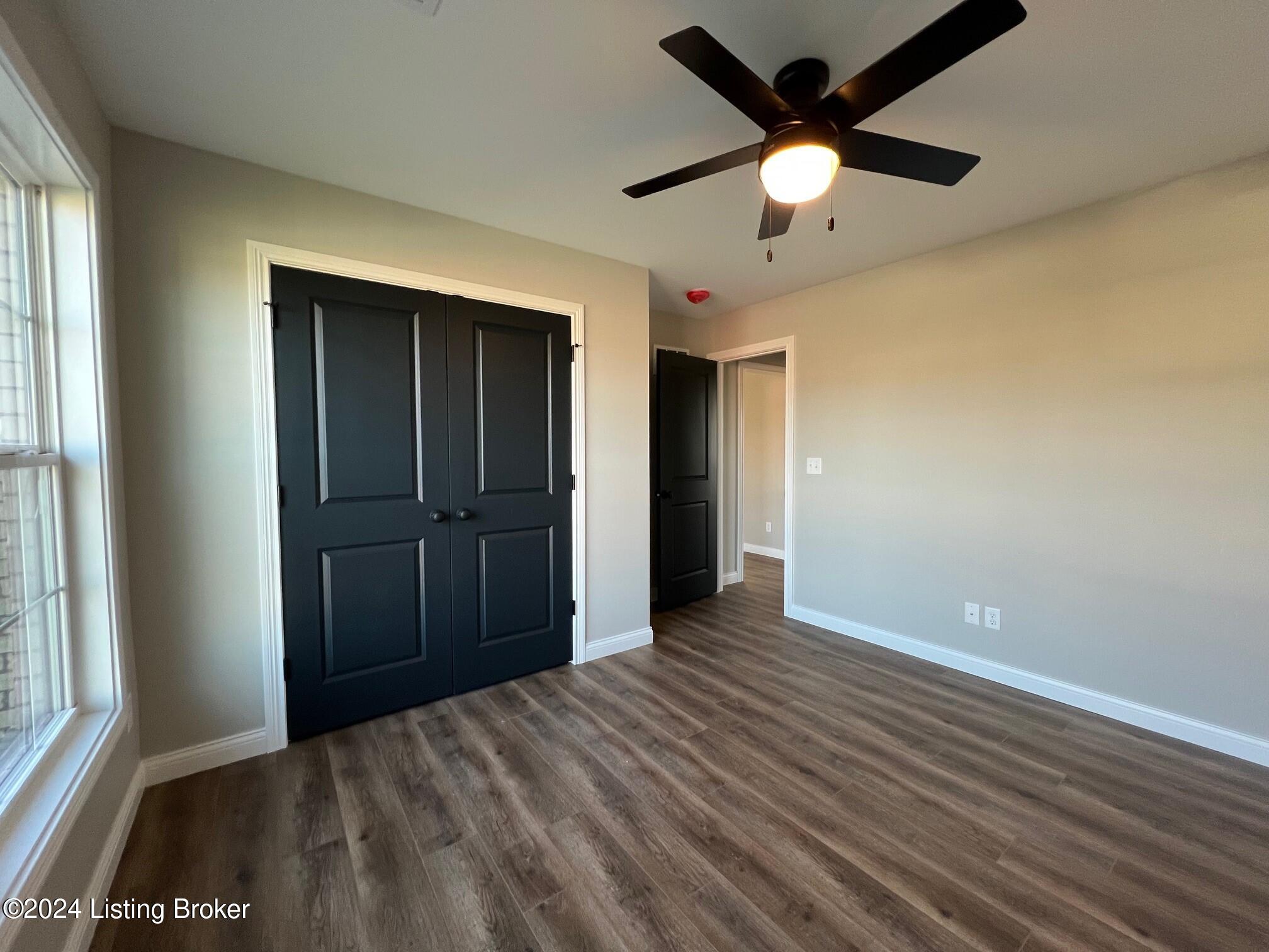 120 New Orleans Ct, Taylorsville, Kentucky image 13