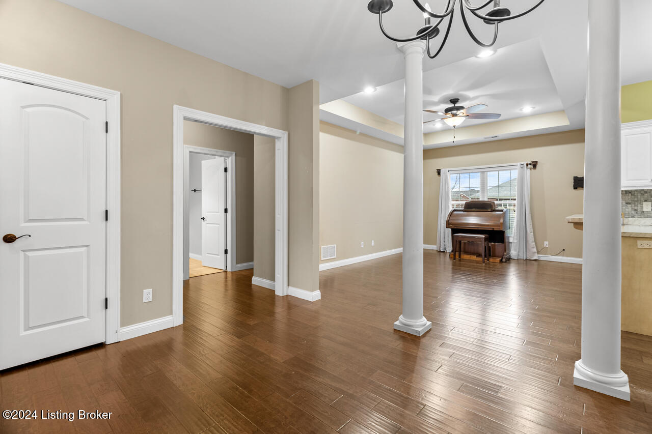 120 N Garden Dr, Bardstown, Pennsylvania image 11