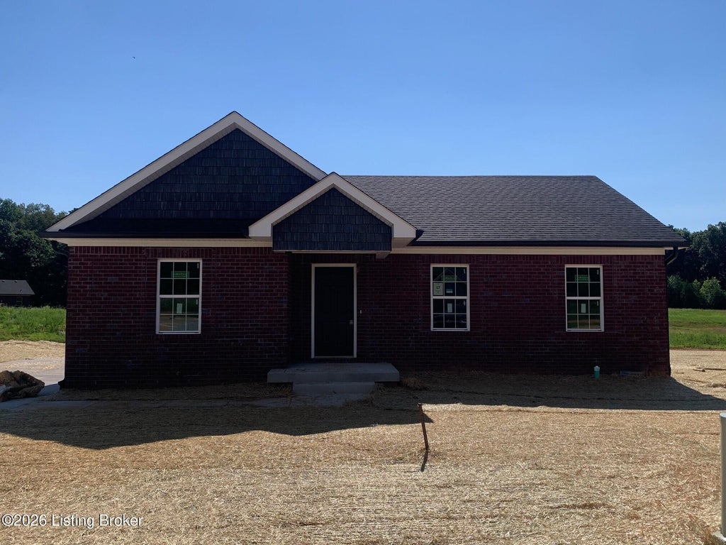 Photo of 87 Democratic Way, Radcliff, KY 40160 (MLS # 1721400)
