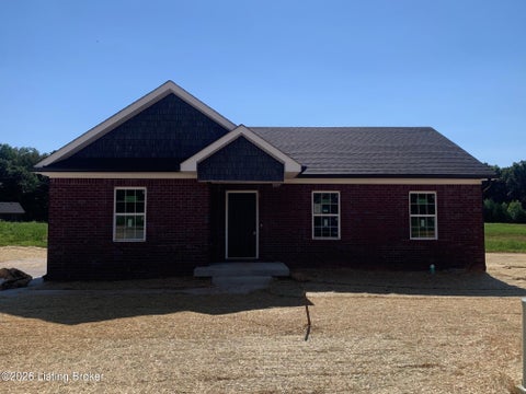 Townhouse For Sale - 87 Democratic Way<br/> Radcliff, KY 40160