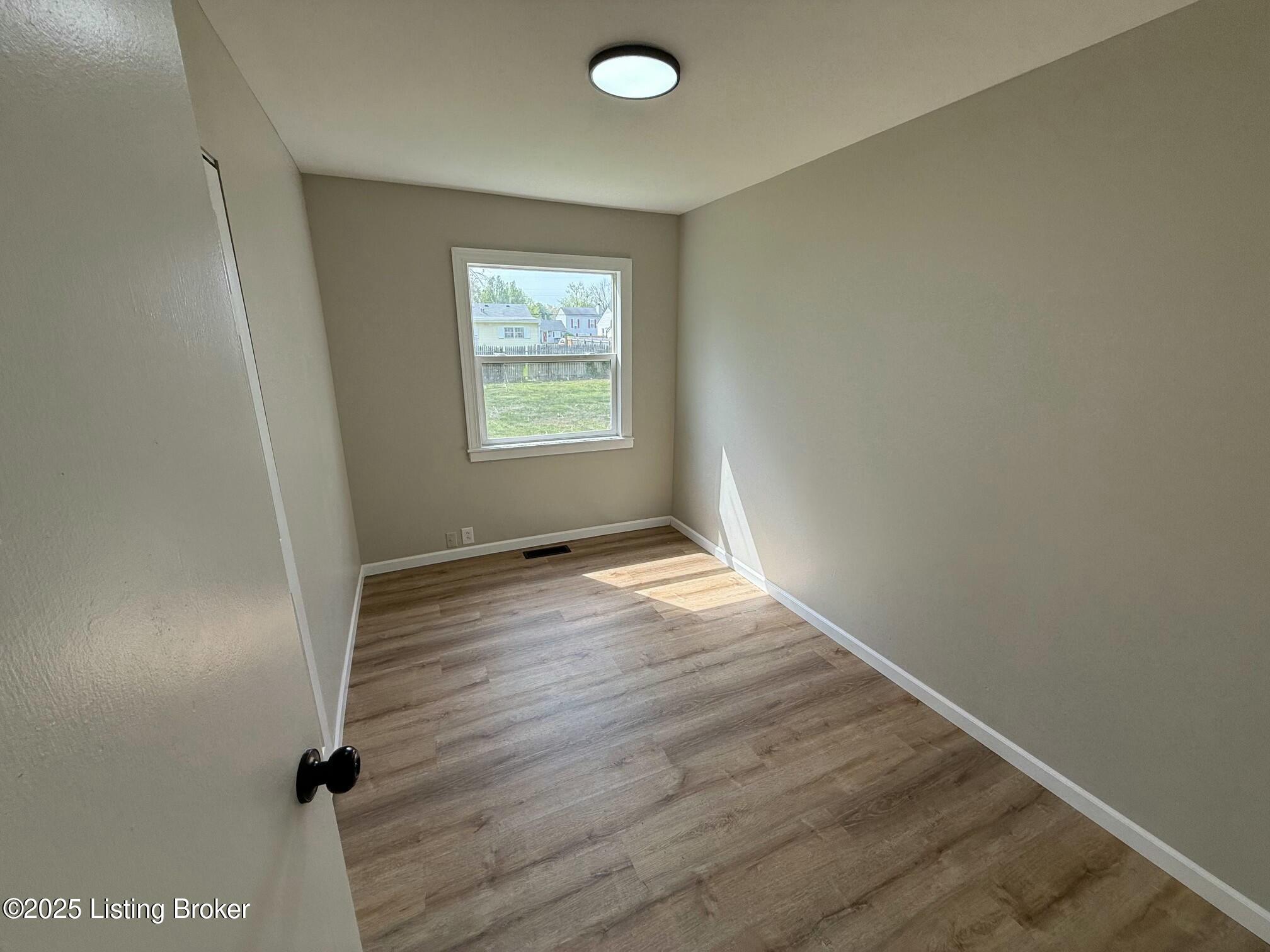 7602 Gerald Ave, Louisville, Pennsylvania image 10