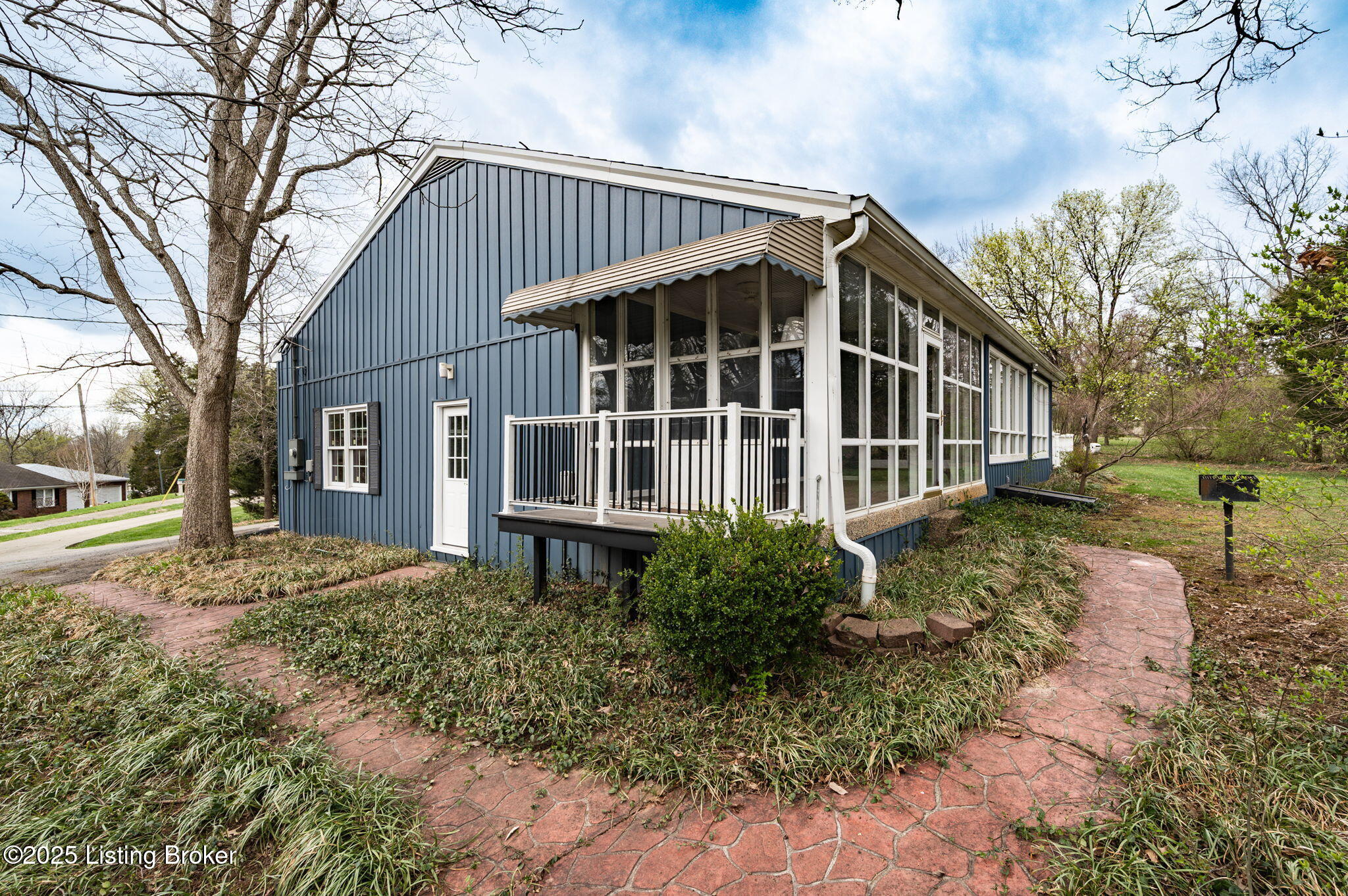 6501 Shelburn Dr, Crestwood, Kentucky image 35