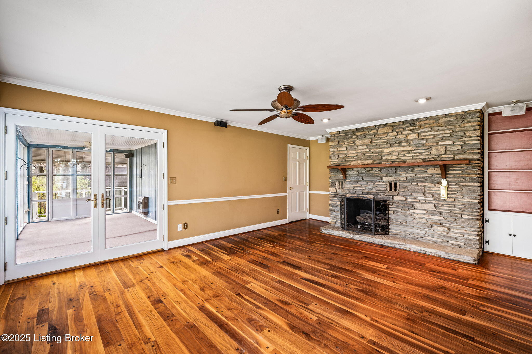 6501 Shelburn Dr, Crestwood, Kentucky image 16