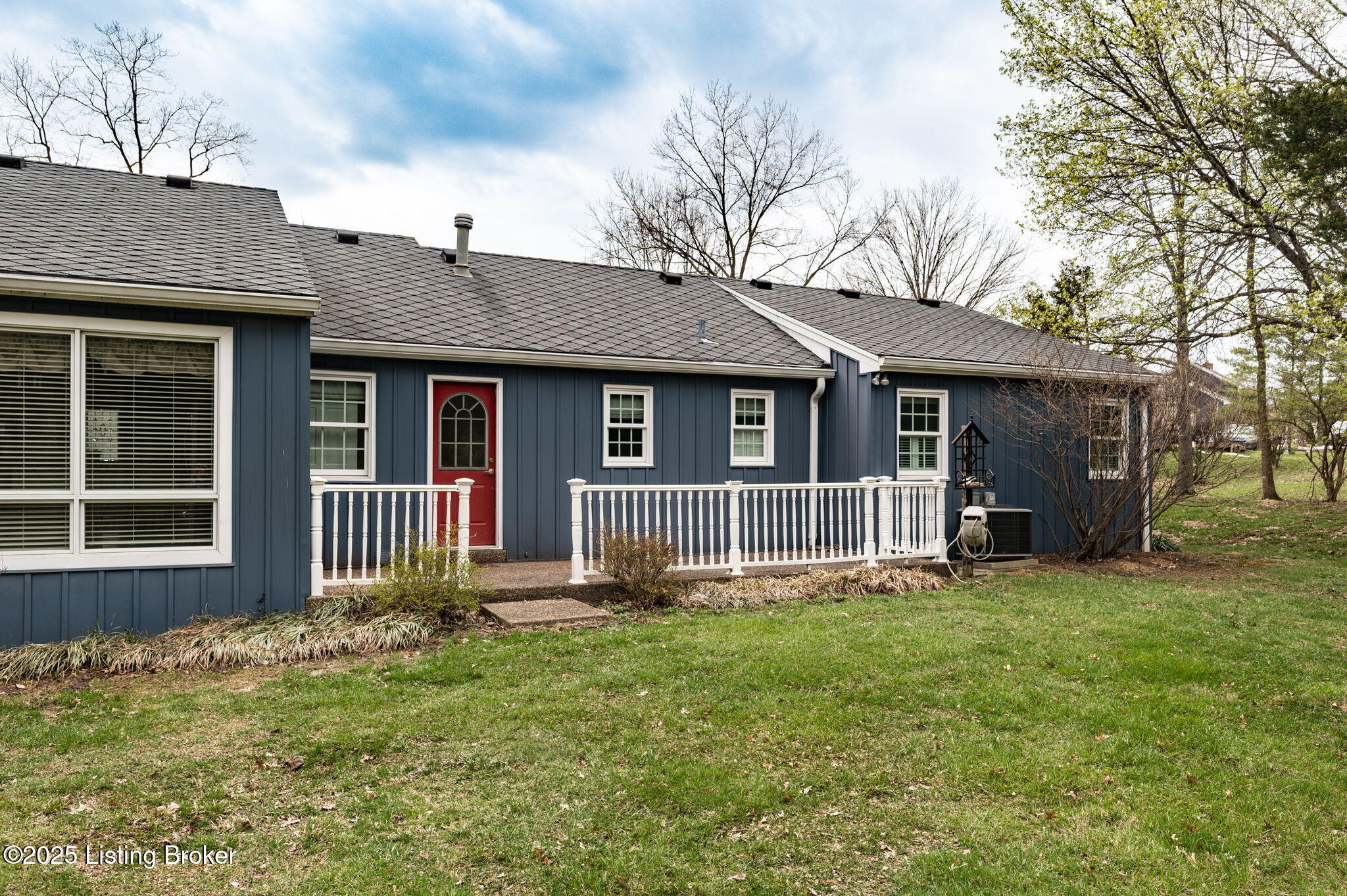 6501 Shelburn Dr, Crestwood, Kentucky image 33
