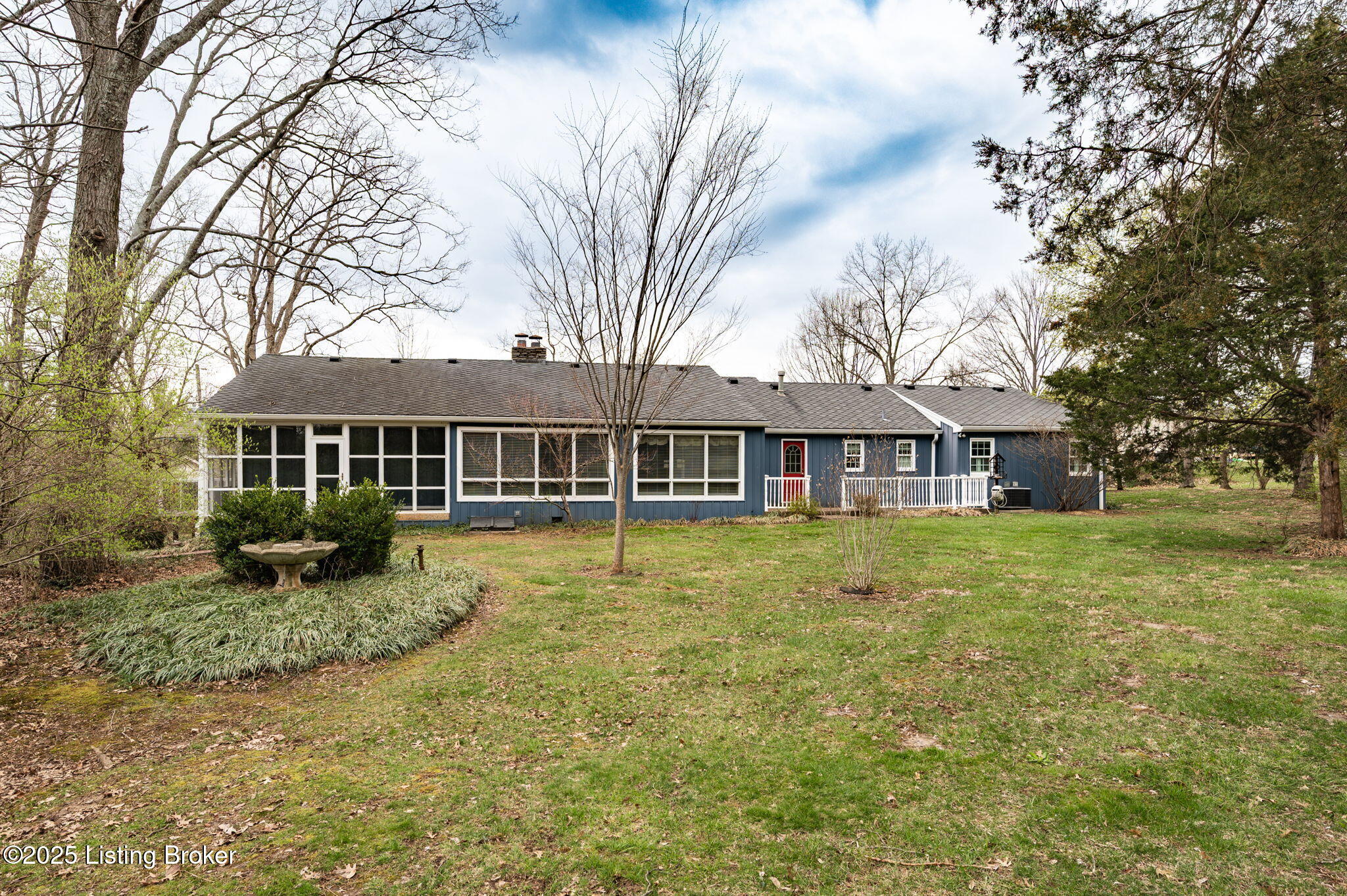 6501 Shelburn Dr, Crestwood, Kentucky image 36