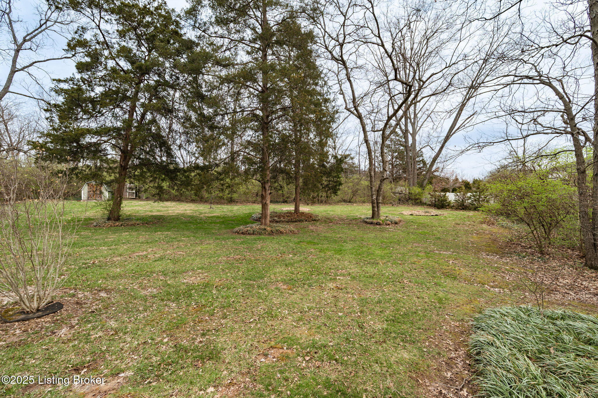 6501 Shelburn Dr, Crestwood, Kentucky image 38