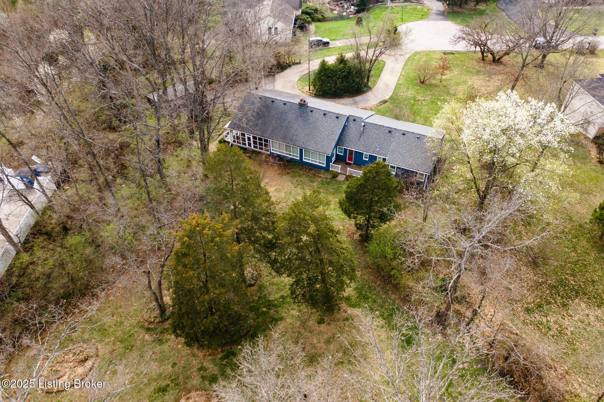 6501 Shelburn Dr, Crestwood, Kentucky image 44