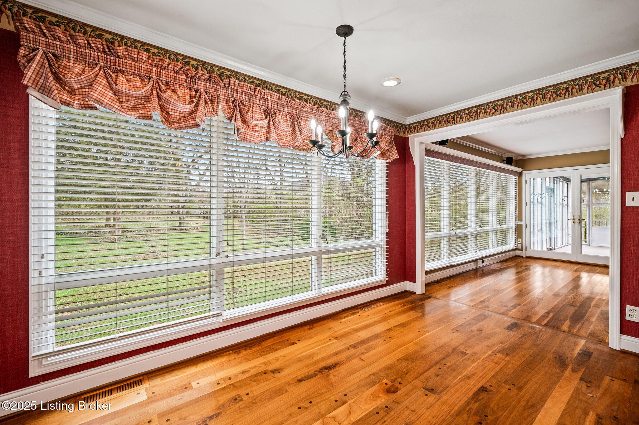 6501 Shelburn Dr, Crestwood, Kentucky image 13