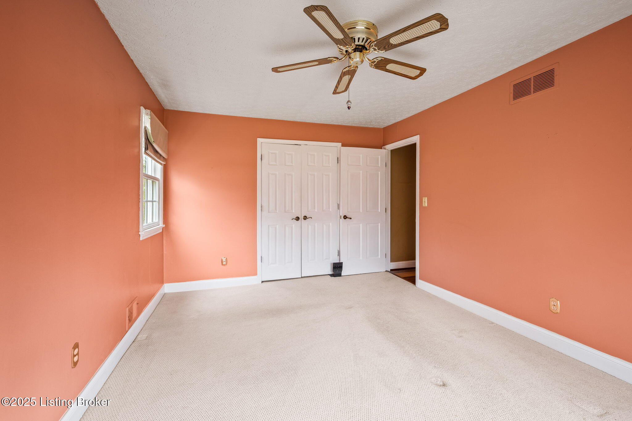 6501 Shelburn Dr, Crestwood, Kentucky image 27