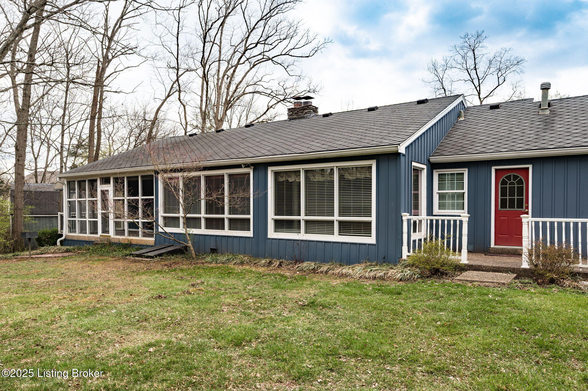 6501 Shelburn Dr, Crestwood, Kentucky image 34
