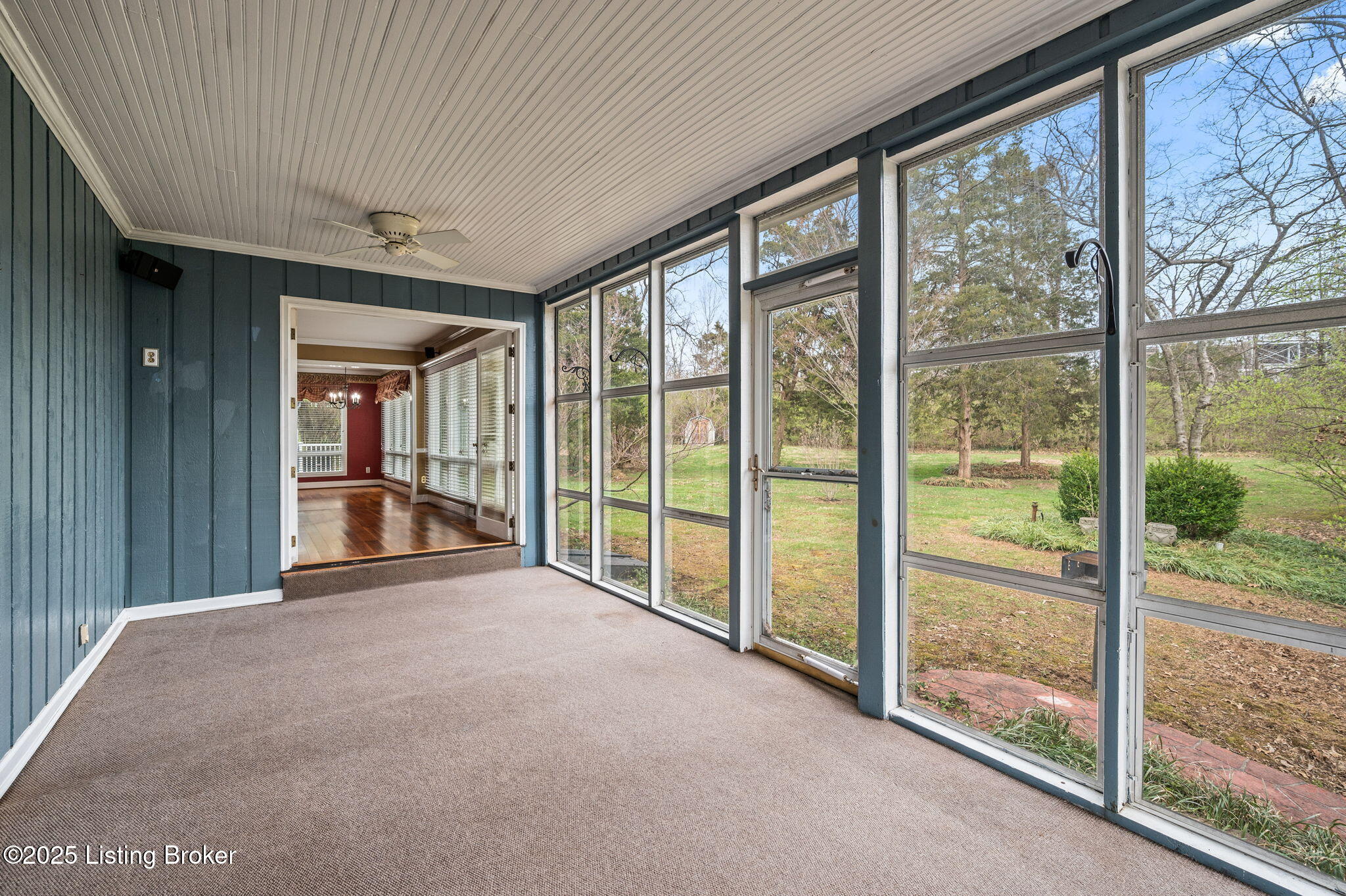 6501 Shelburn Dr, Crestwood, Kentucky image 20