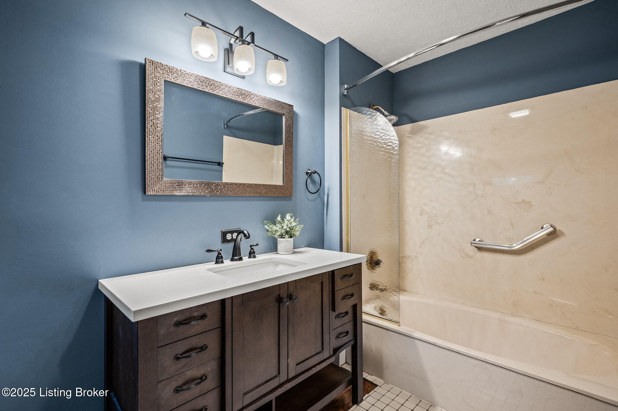 6501 Shelburn Dr, Crestwood, Kentucky image 31