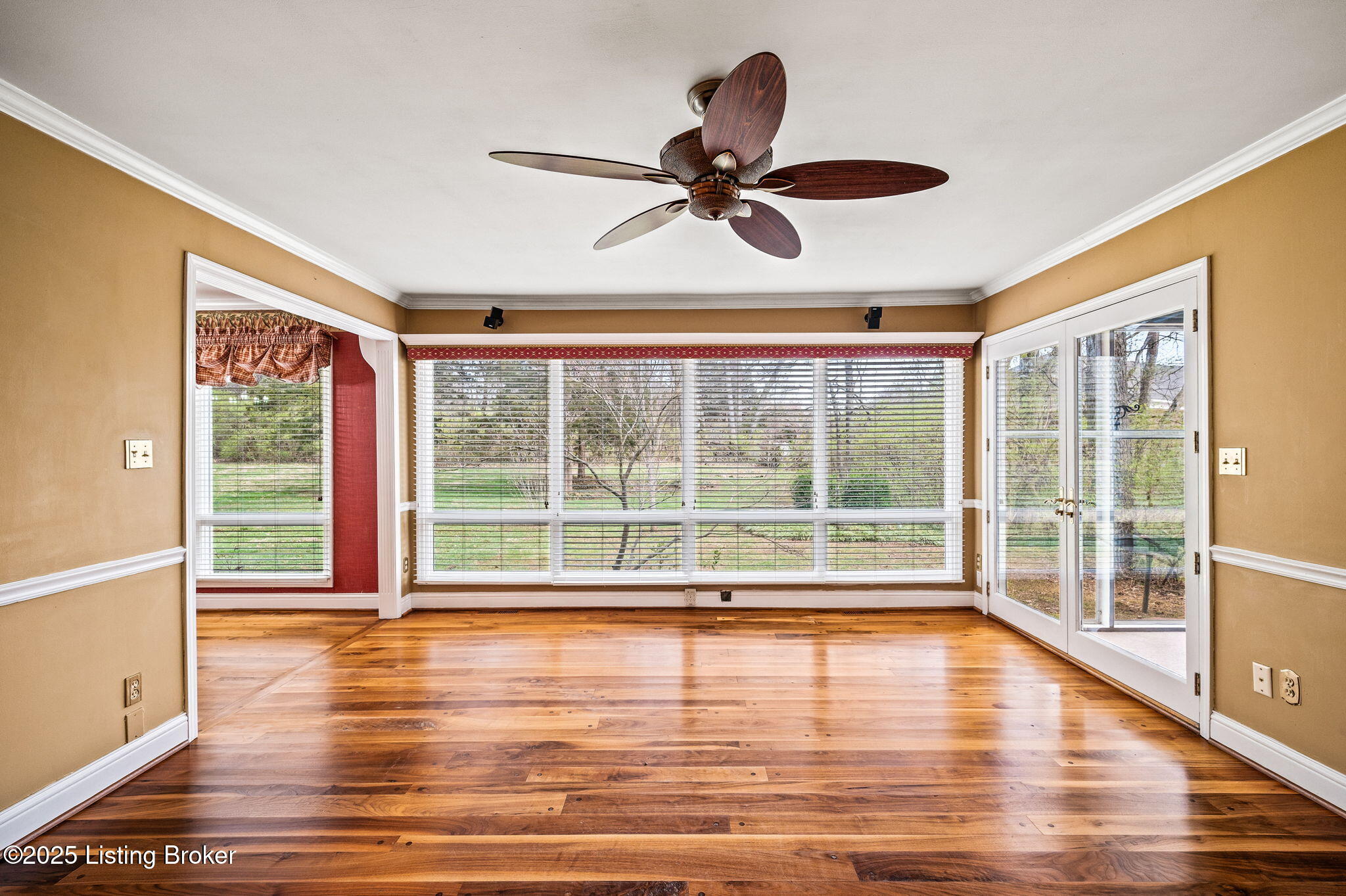 6501 Shelburn Dr, Crestwood, Kentucky image 18