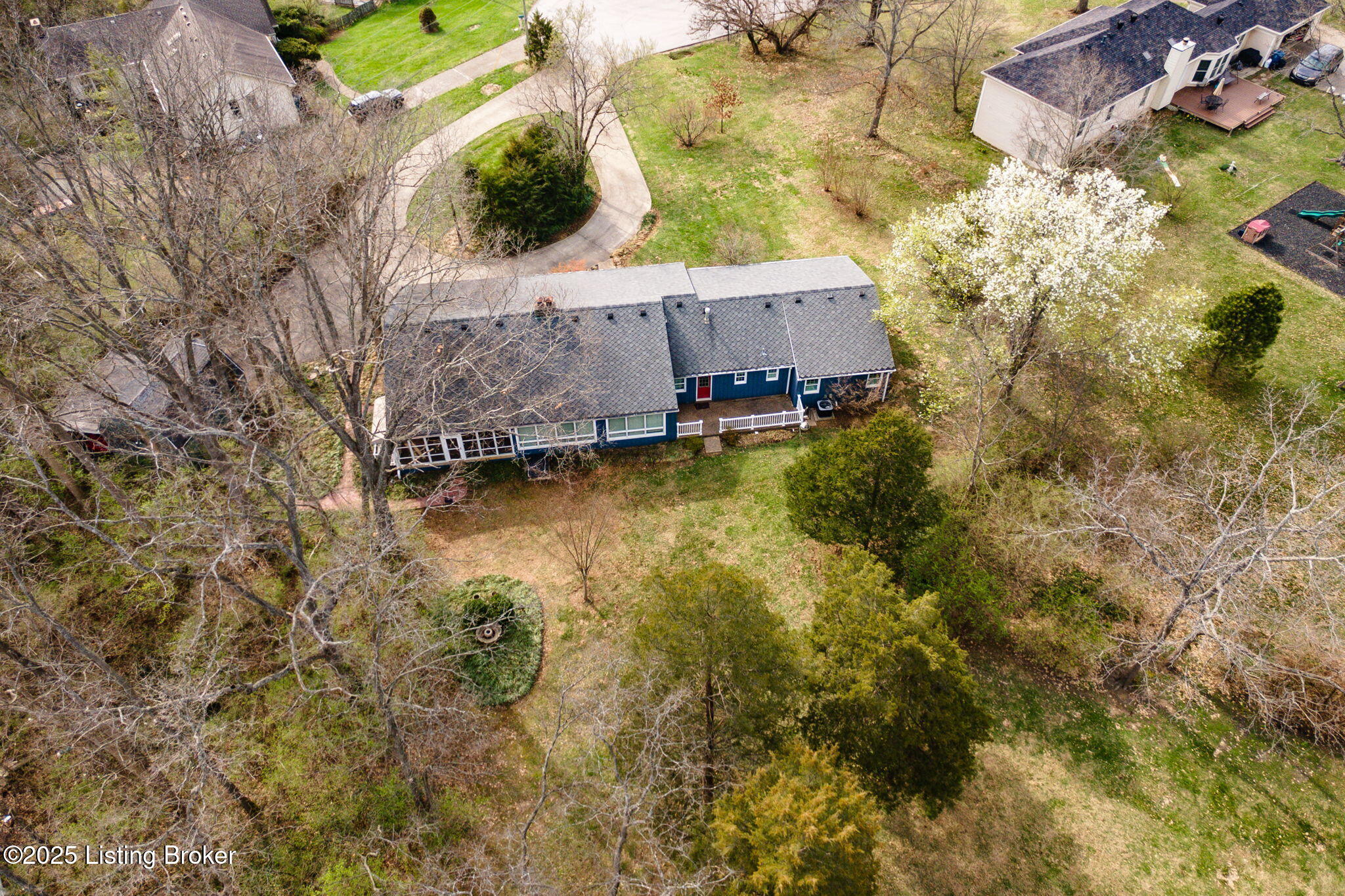 6501 Shelburn Dr, Crestwood, Kentucky image 43