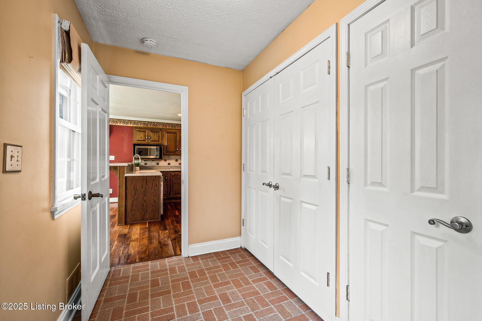 6501 Shelburn Dr, Crestwood, Kentucky image 24