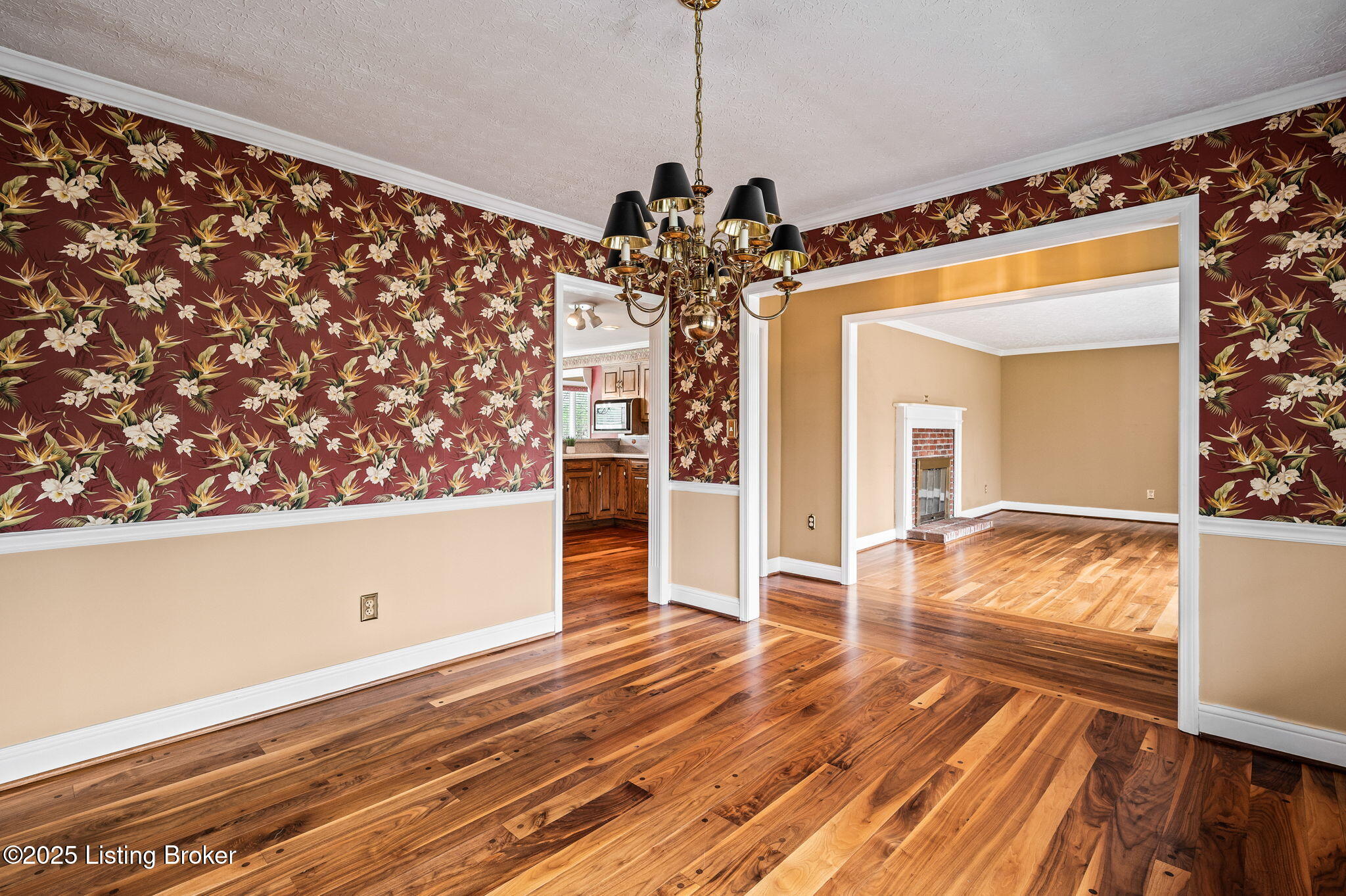 6501 Shelburn Dr, Crestwood, Kentucky image 9