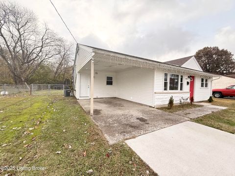 Photo of 13517 Kinross Blvd, Louisville, KY 40272 (MLS # 1707575)