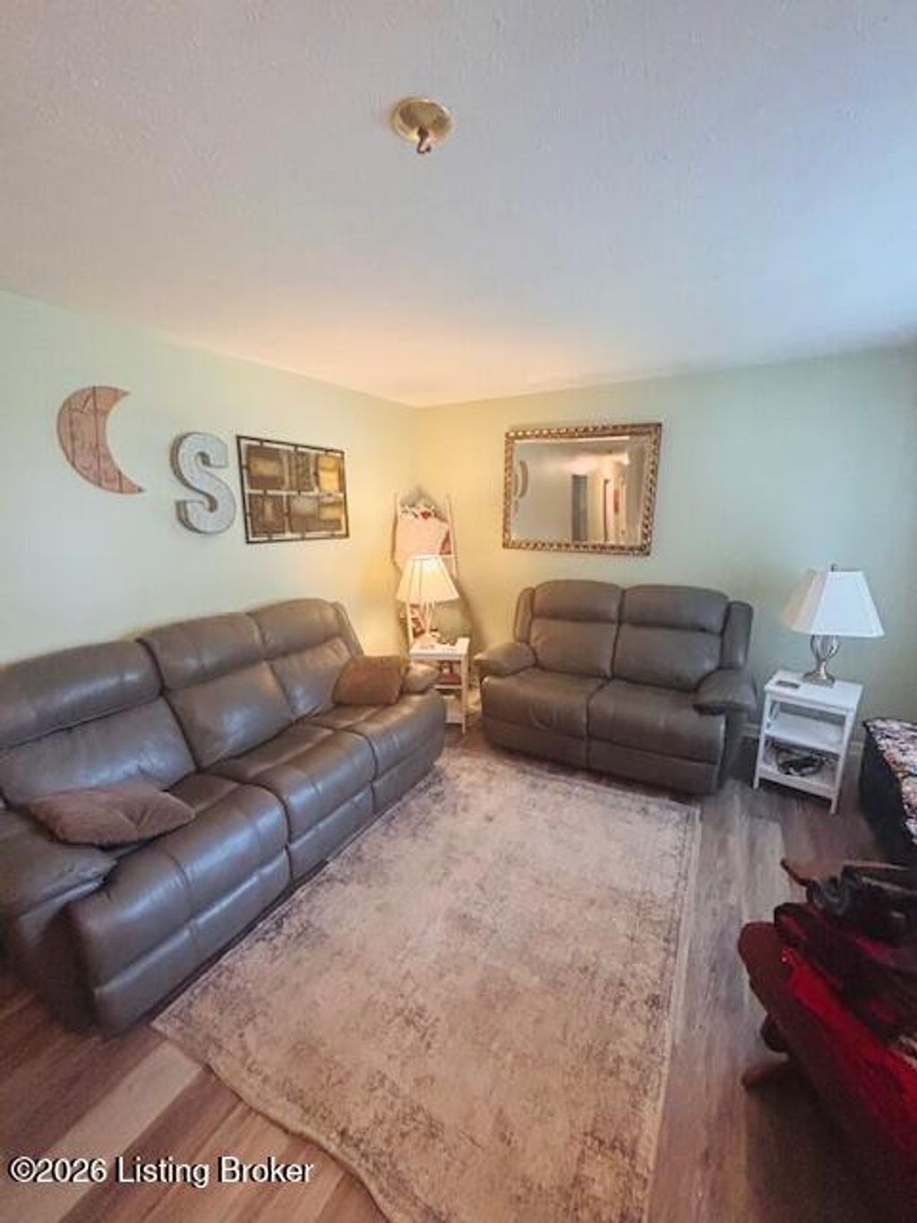 Photo of 4206 Sanford Ave, Louisville, KY 40218 (MLS # 1714334)