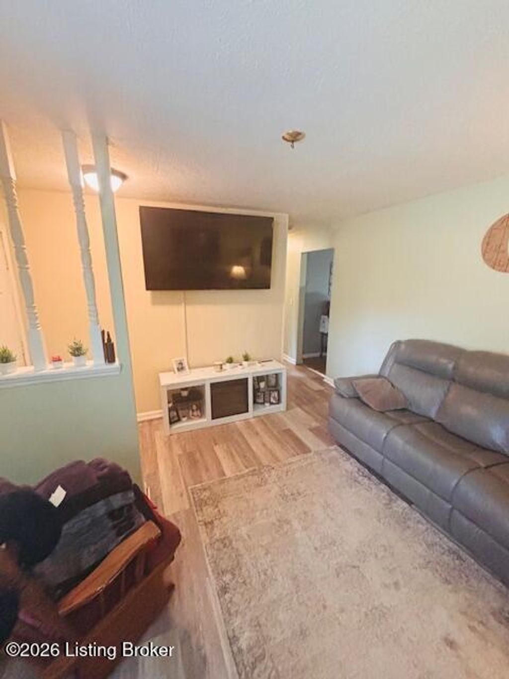 Photo of 4206 Sanford Ave, Louisville, KY 40218 (MLS # 1714334)