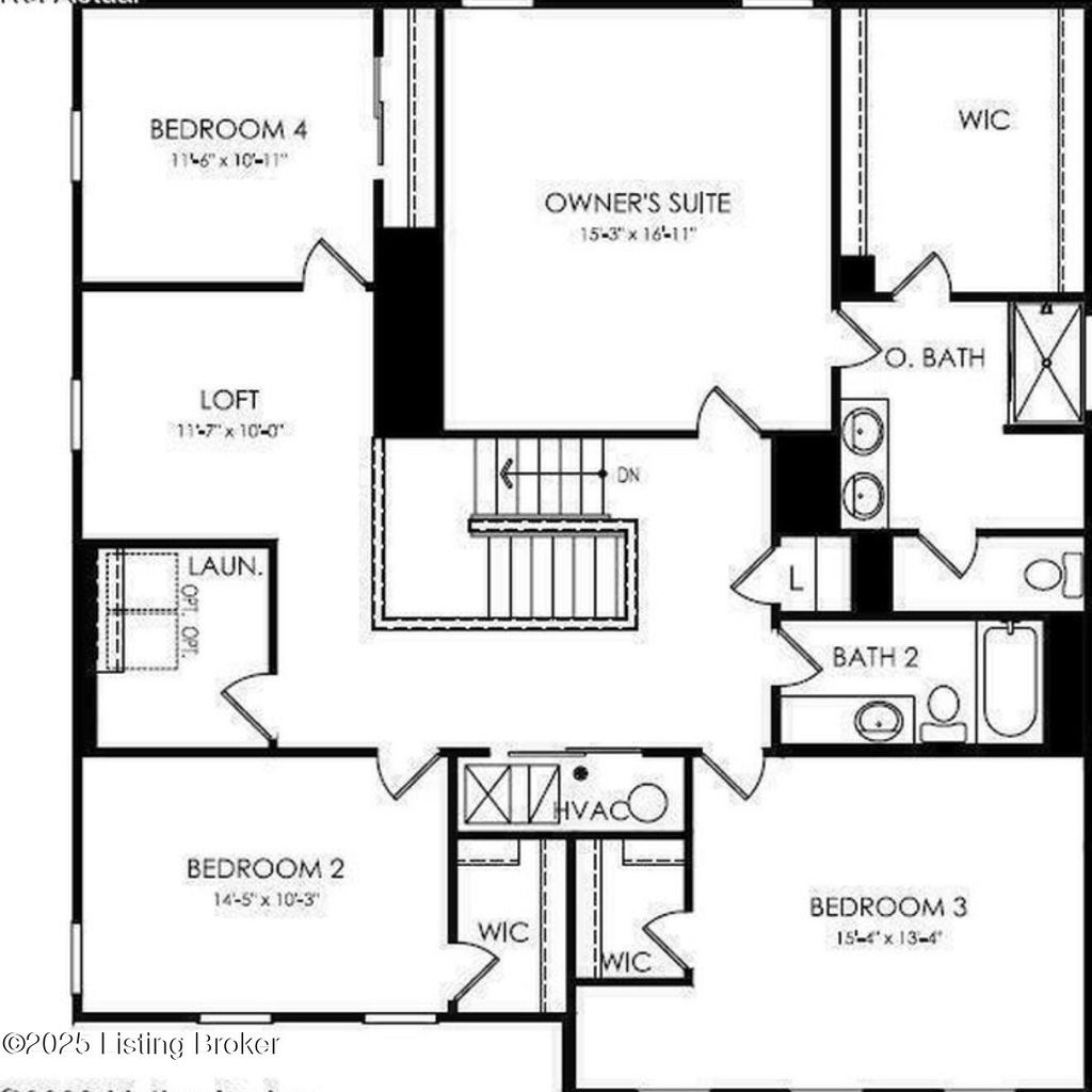 Photo of 4027 White Pine Ln, La Grange, KY 40031 (MLS # 1703627)